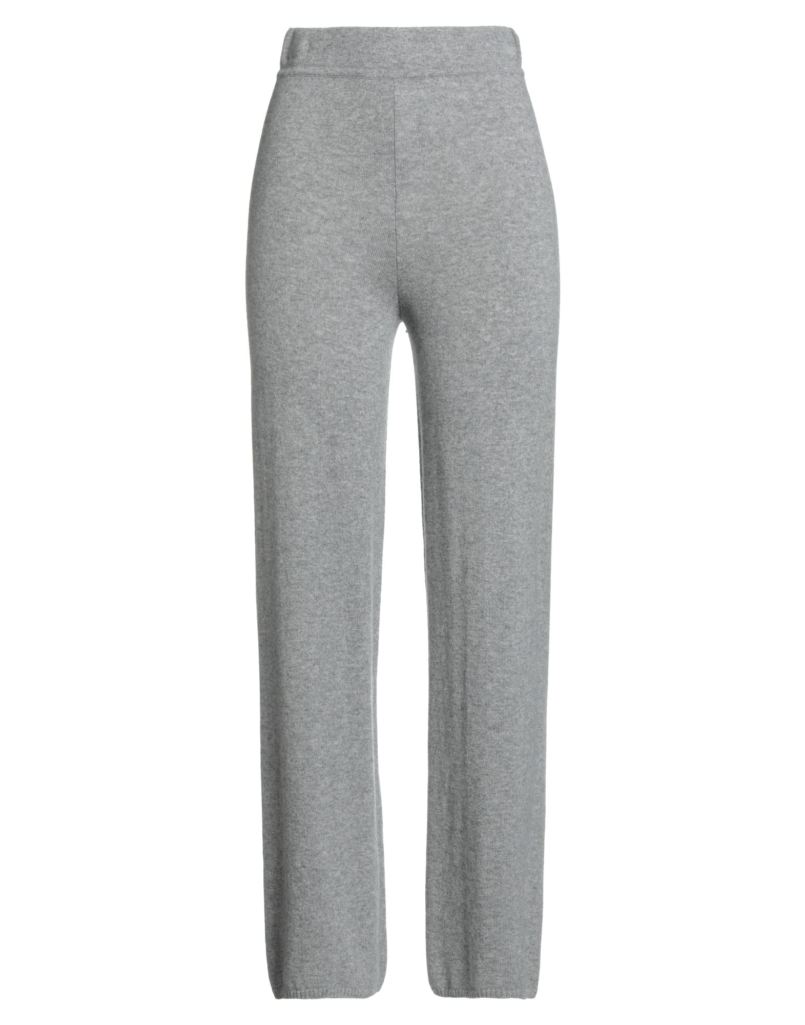 VICOLO Hose Damen Grau VICOLO Hose Damen Grau von VICOLO