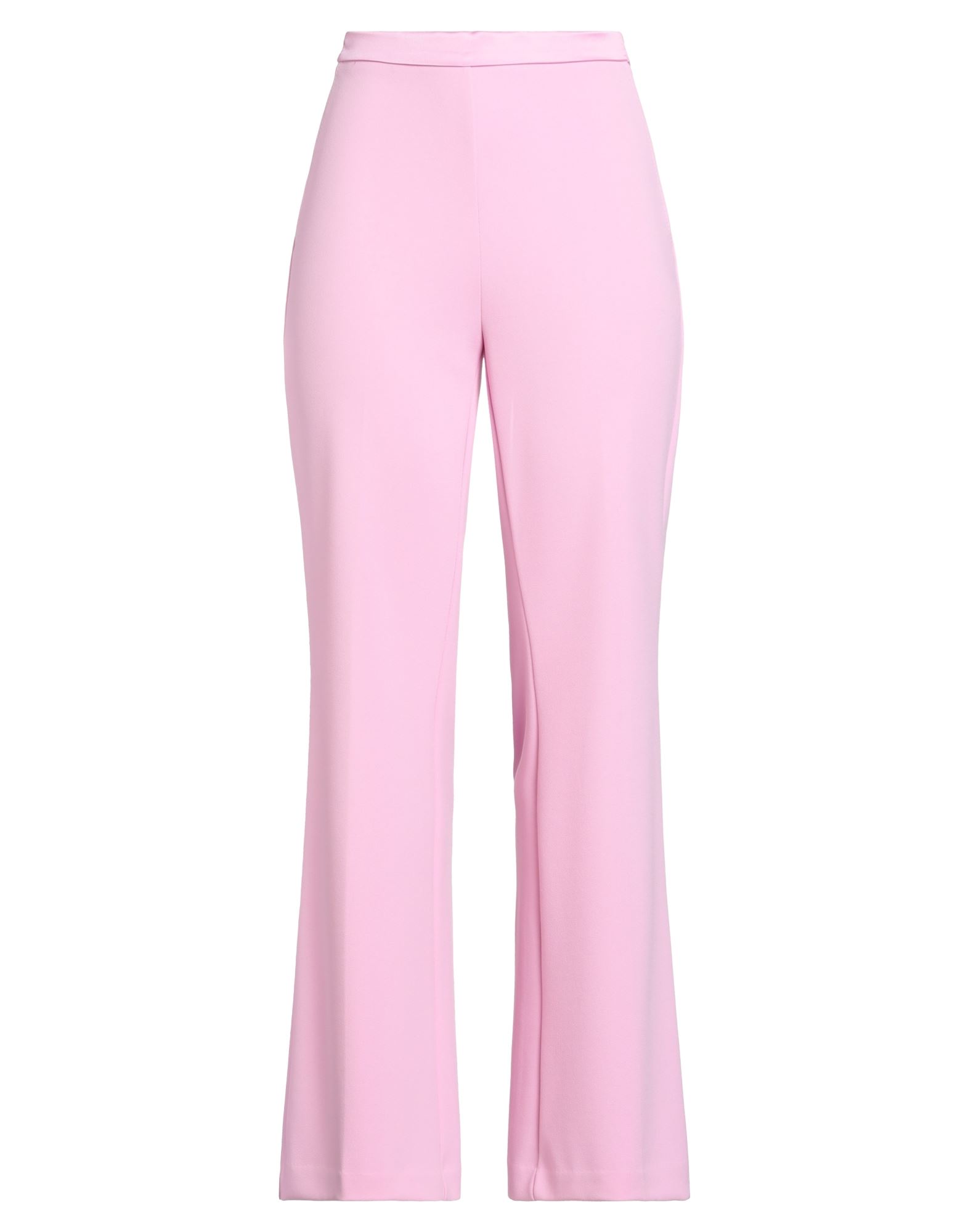 VICOLO Hose Damen Rosa VICOLO Hose Damen Rosa von VICOLO