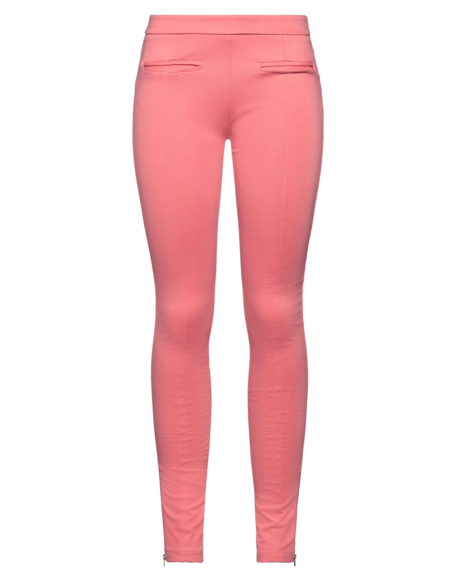 VICOLO Leggings Damen Rosa von VICOLO