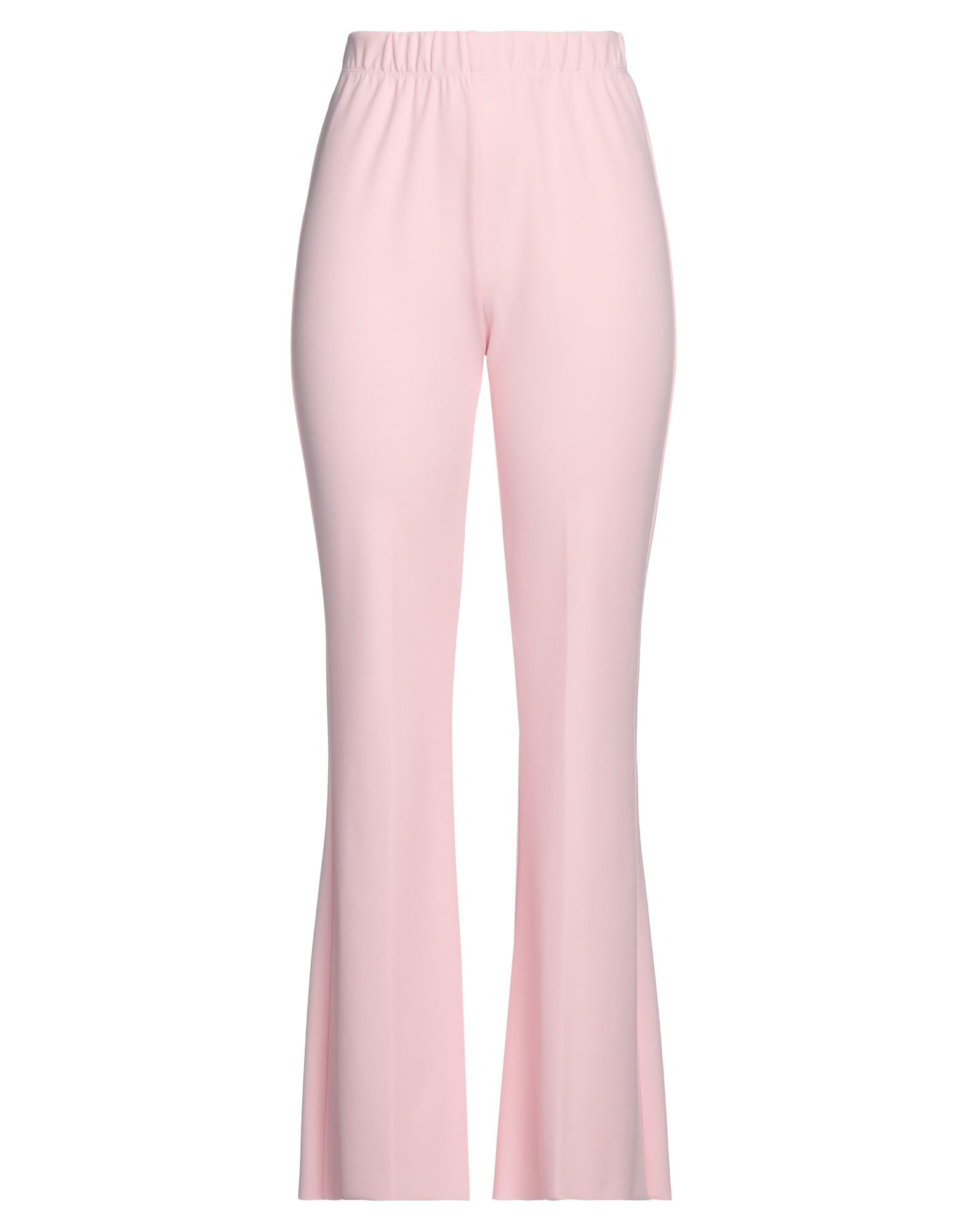 VICOLO Hose Damen Rosa von VICOLO