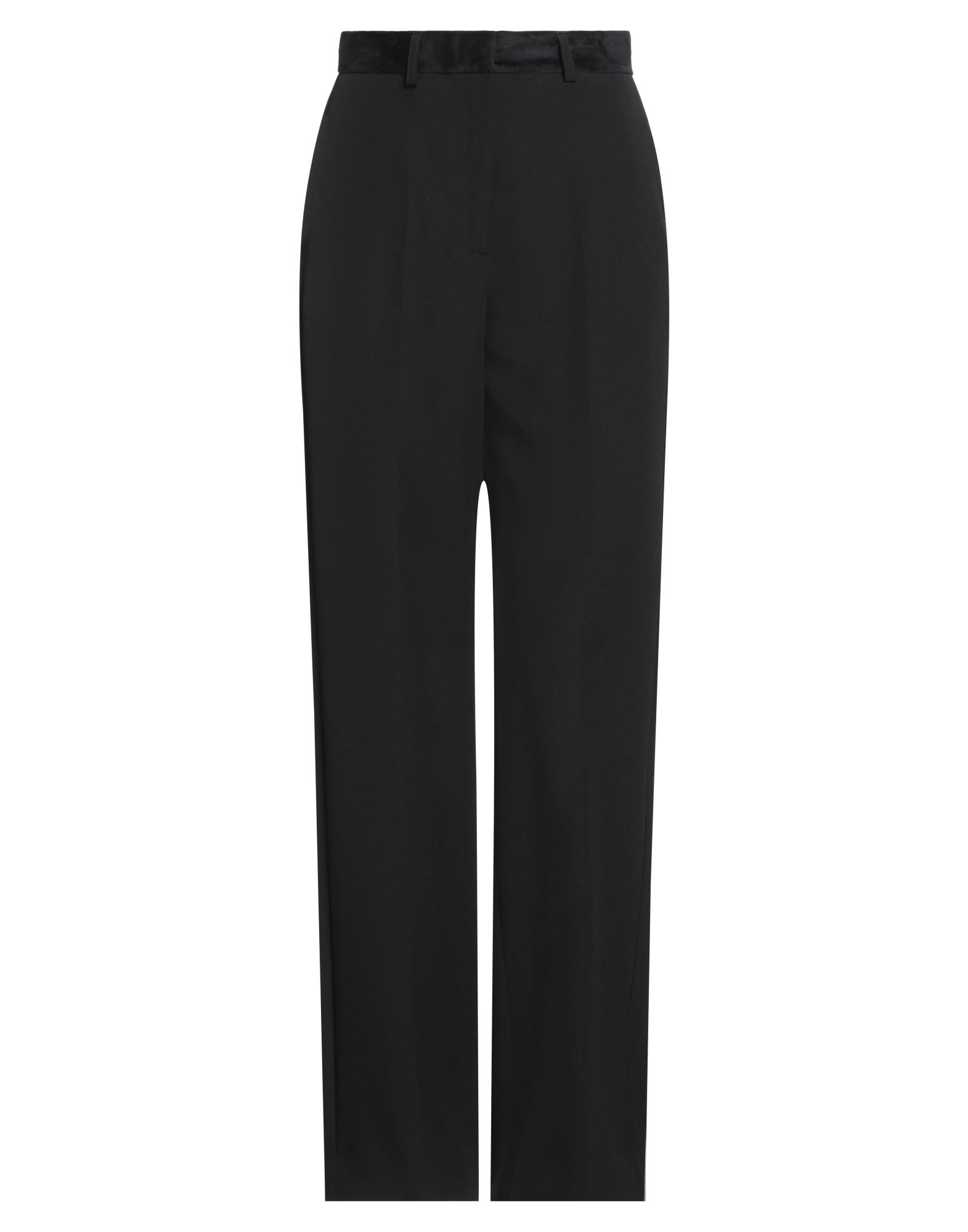 VICOLO Hose Damen Schwarz VICOLO Hose Damen Schwarz von VICOLO