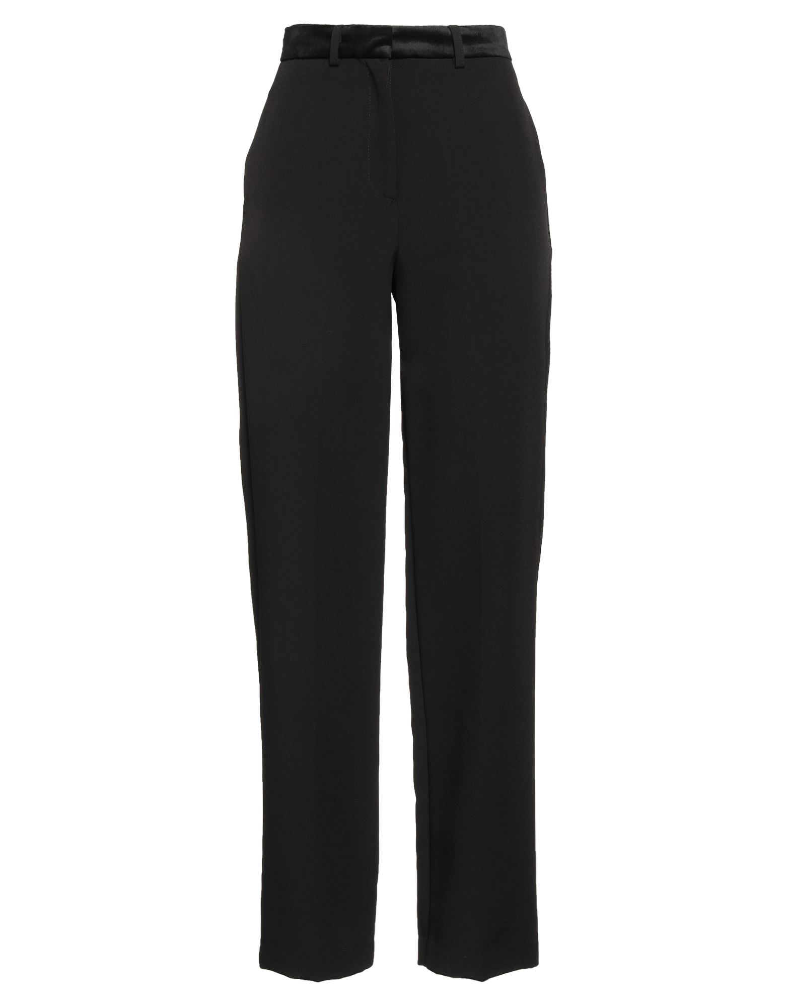 VICOLO Hose Damen Schwarz VICOLO Hose Damen Schwarz von VICOLO