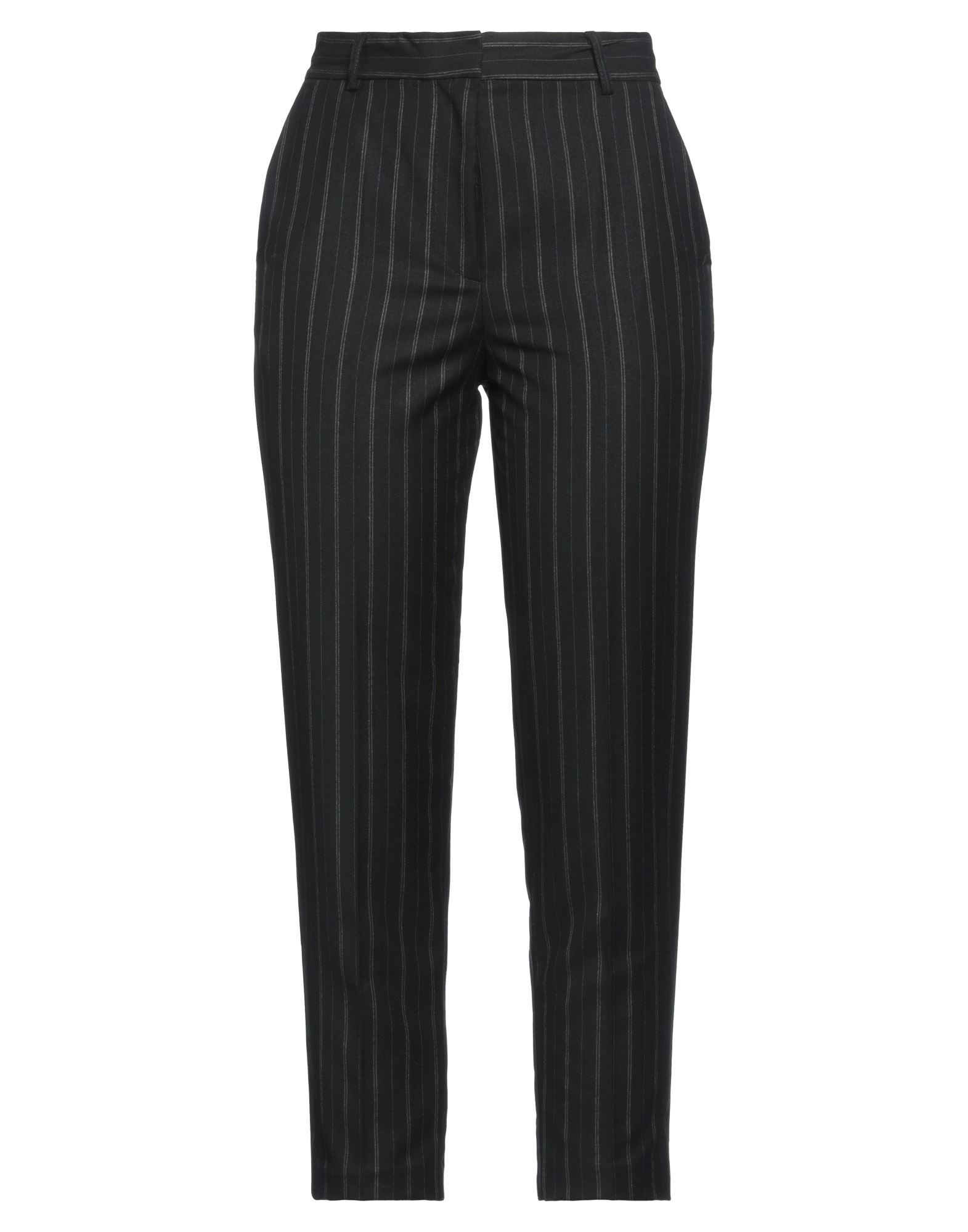 VICOLO Hose Damen Schwarz VICOLO Hose Damen Schwarz von VICOLO