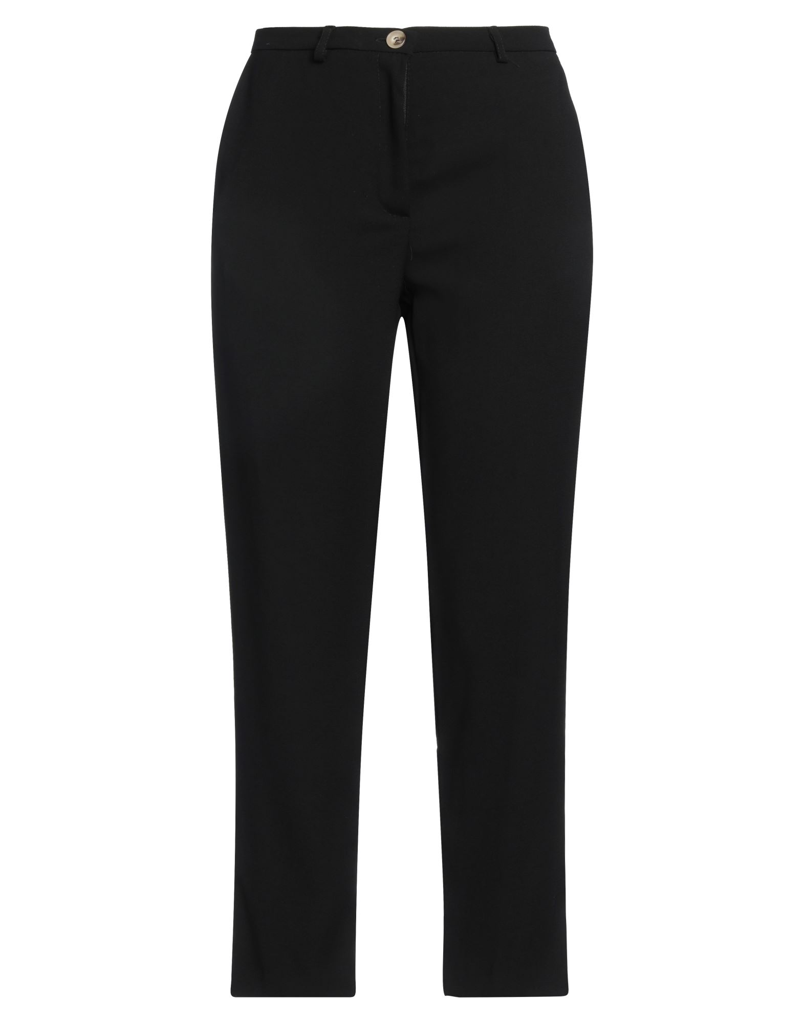 VICOLO Hose Damen Schwarz von VICOLO