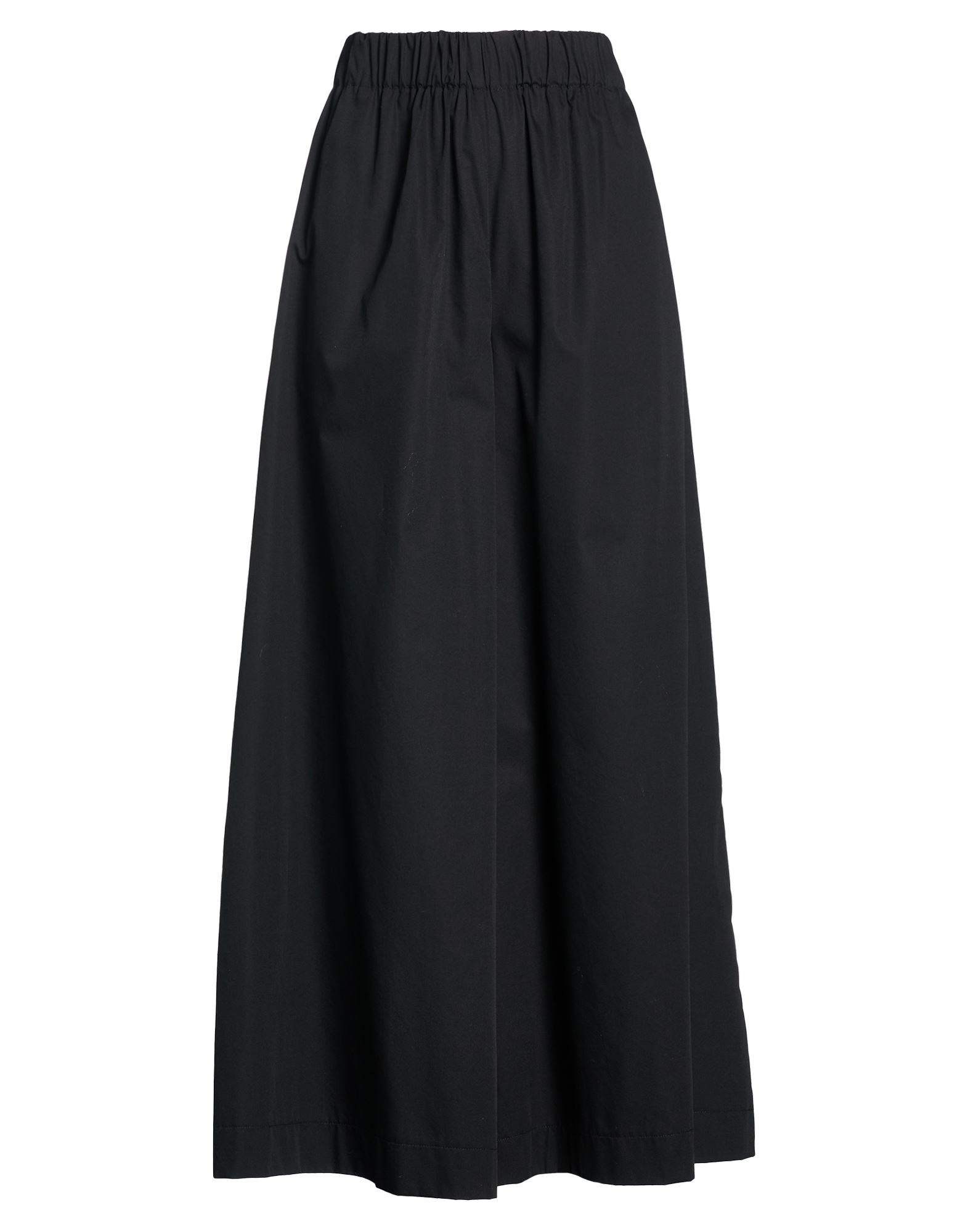 VICOLO Hose Damen Schwarz von VICOLO