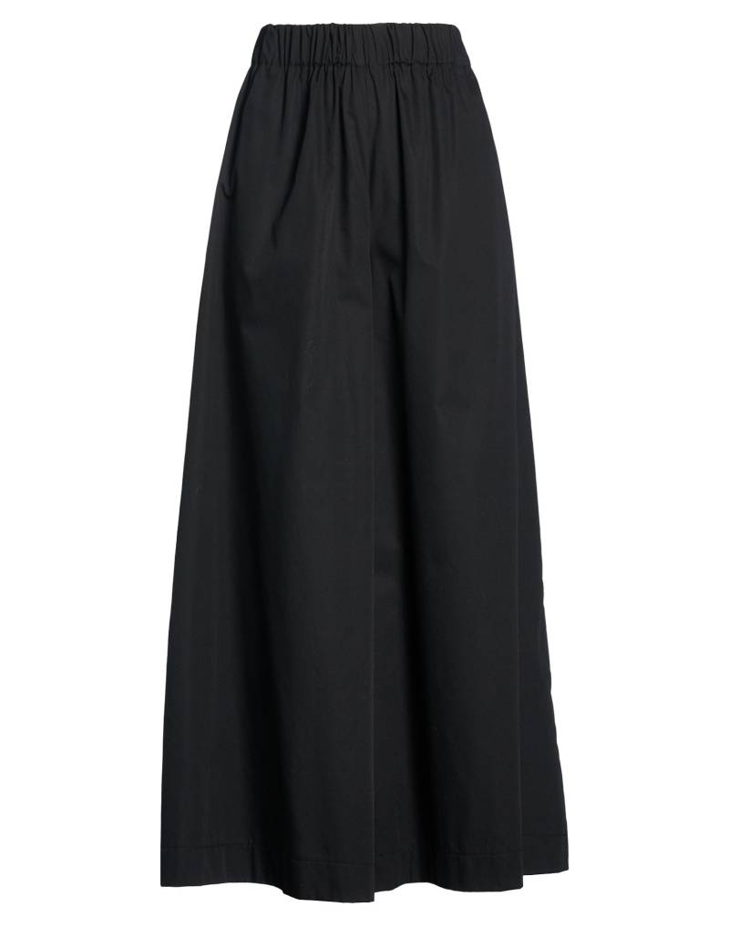 VICOLO Hose Damen Schwarz von VICOLO