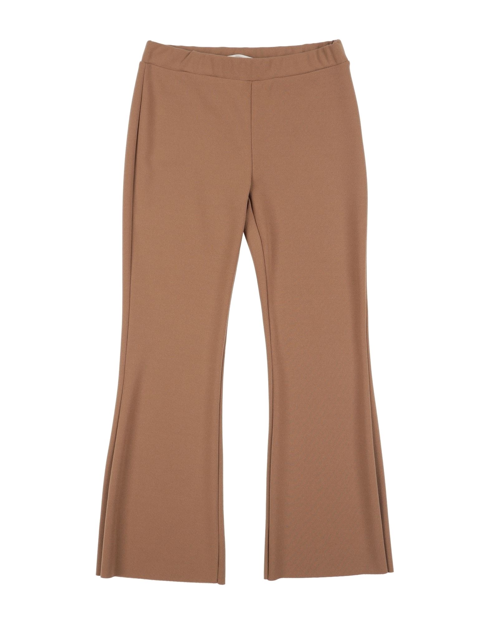 VICOLO Hose Kinder Braun von VICOLO