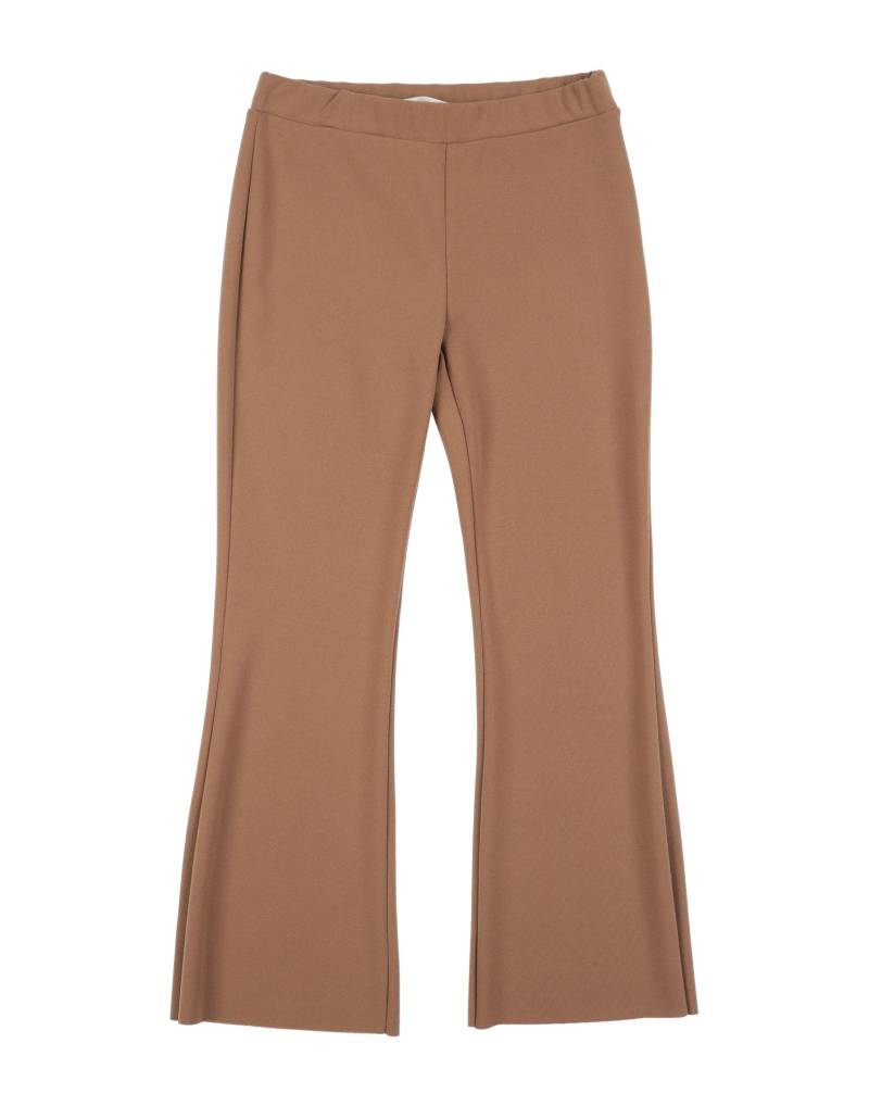 VICOLO Hose Kinder Braun von VICOLO