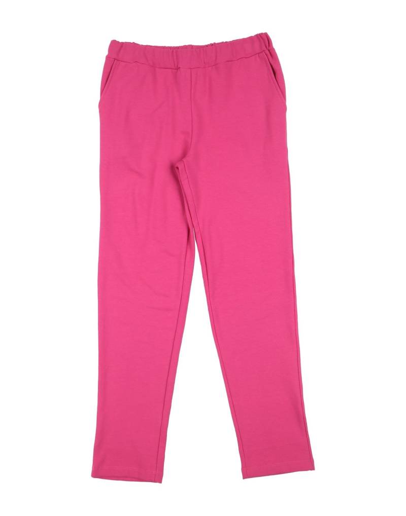 VICOLO Hose Kinder Fuchsia von VICOLO