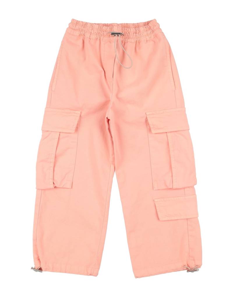 VICOLO Hose Kinder Lachs von VICOLO