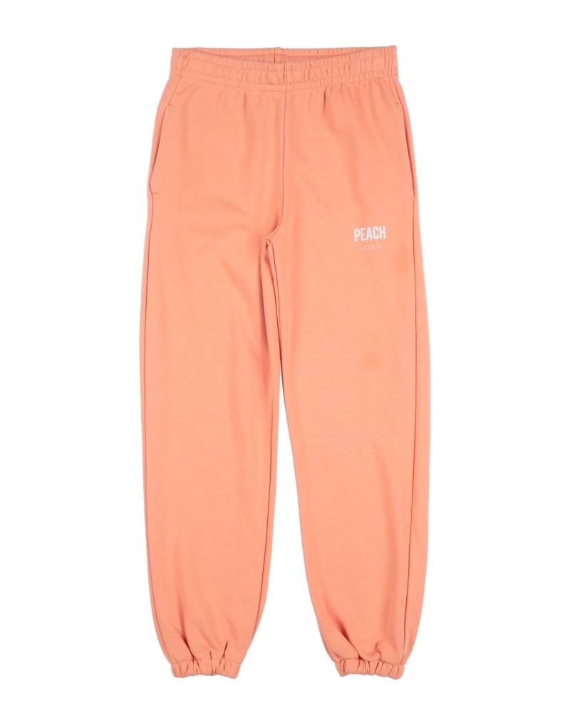 VICOLO Hose Kinder Lachs von VICOLO