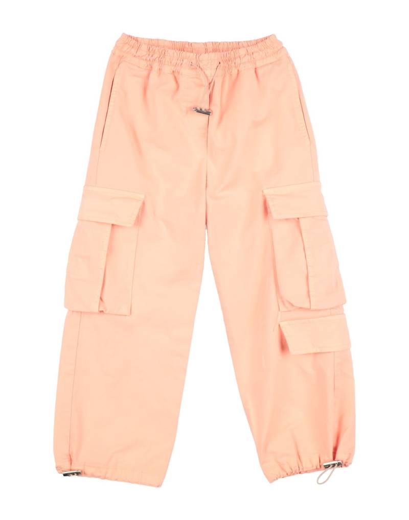 VICOLO Hose Kinder Lachs von VICOLO