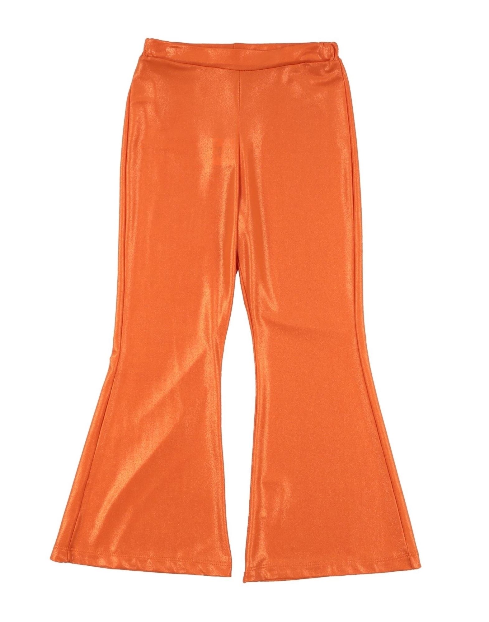 VICOLO Hose Kinder Orange von VICOLO