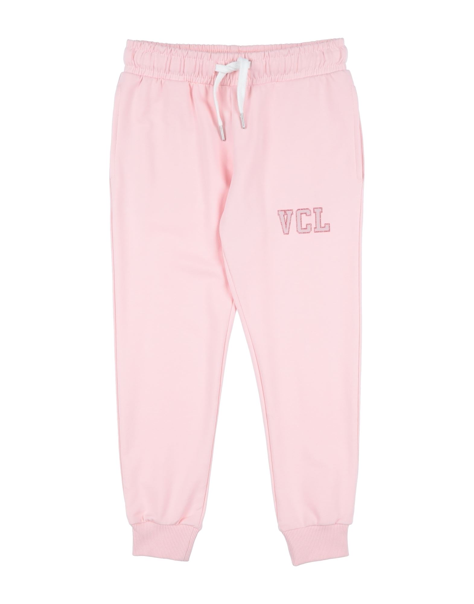 VICOLO Hose Kinder Rosa von VICOLO