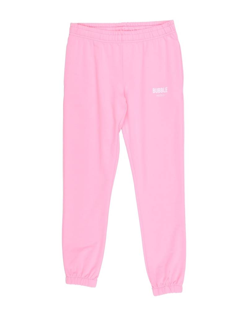 VICOLO Hose Kinder Rosa von VICOLO