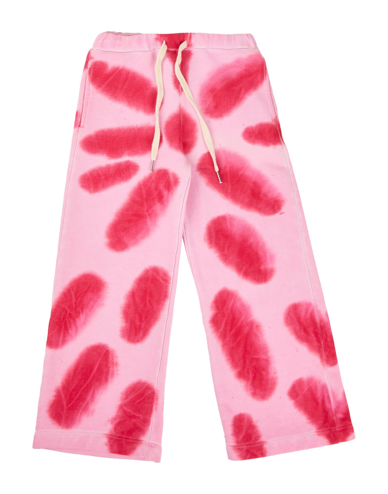 VICOLO Hose Kinder Rosa von VICOLO