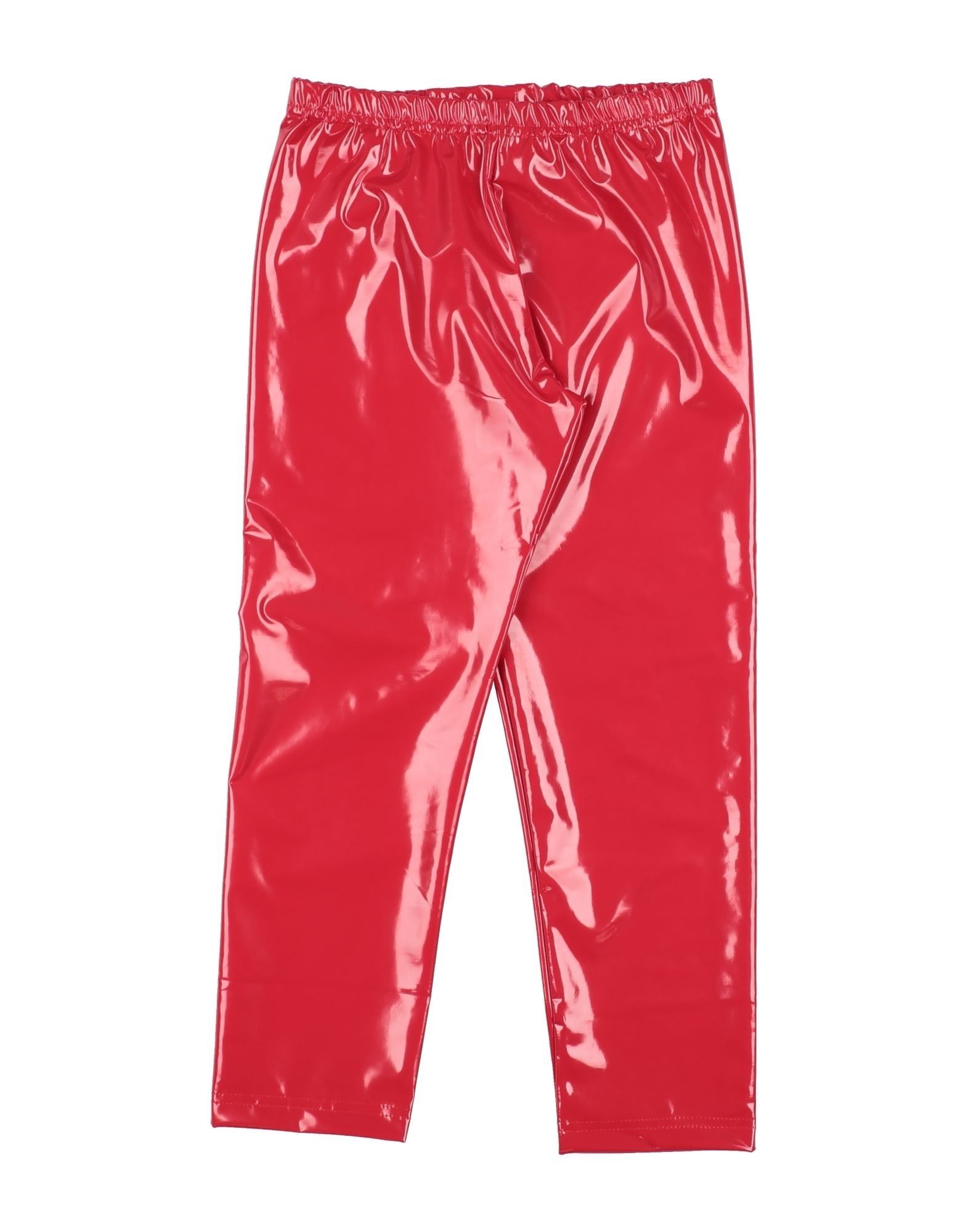 VICOLO Hose Kinder Rot von VICOLO