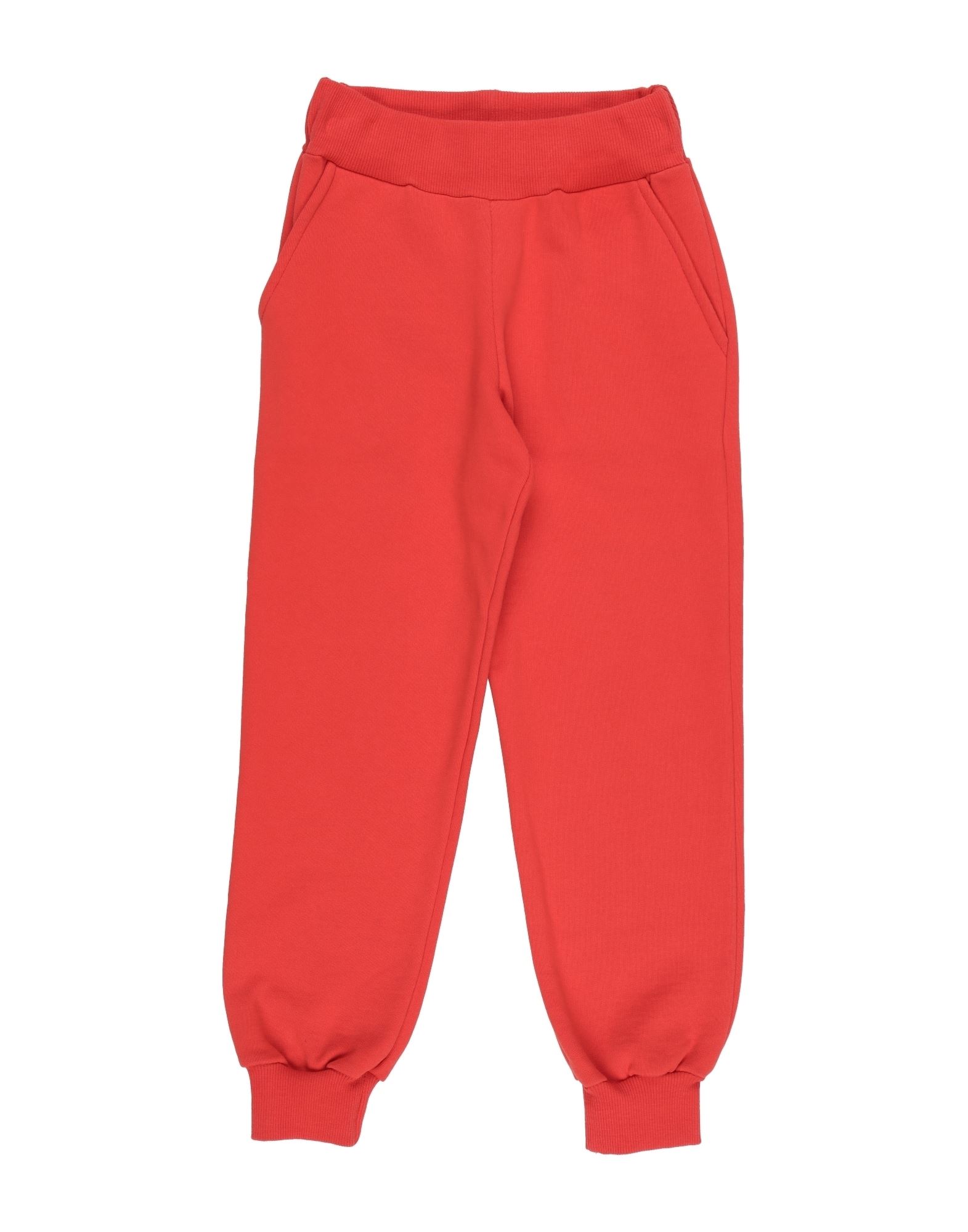 VICOLO Hose Kinder Rot von VICOLO