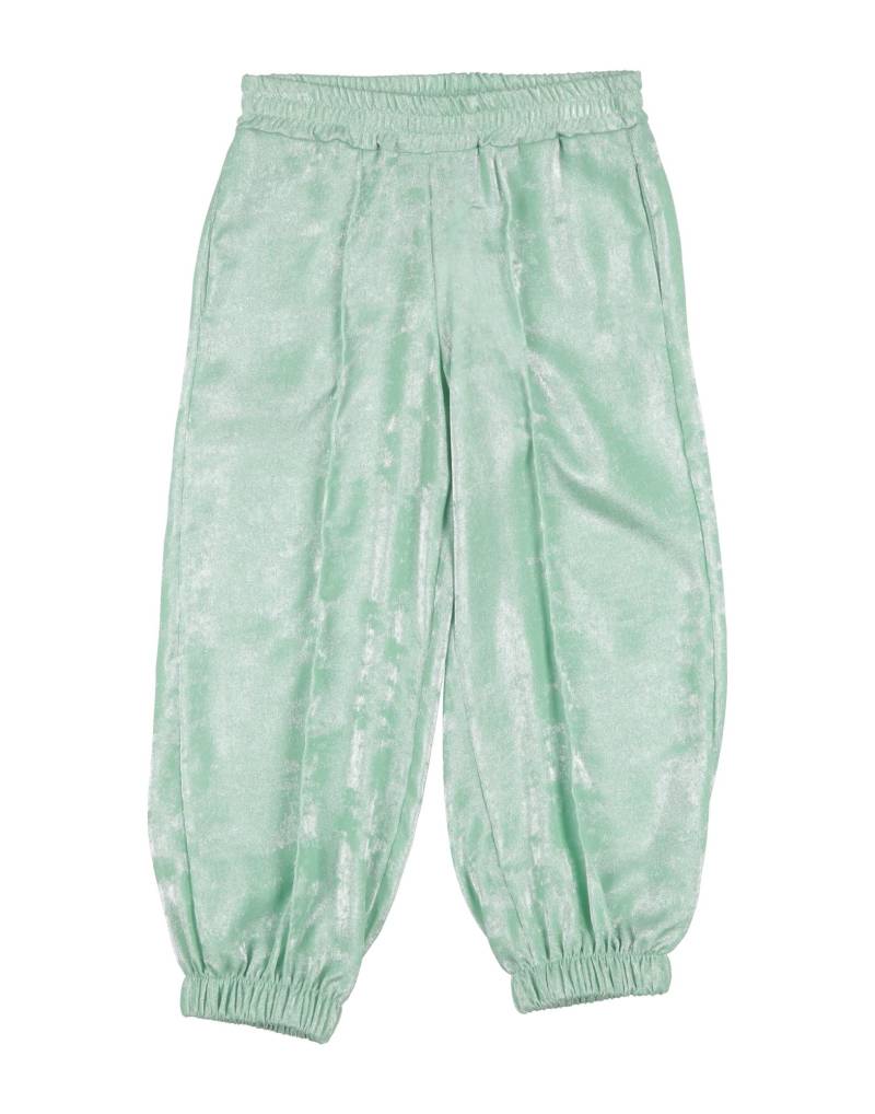 VICOLO Hose Kinder Säuregrün von VICOLO