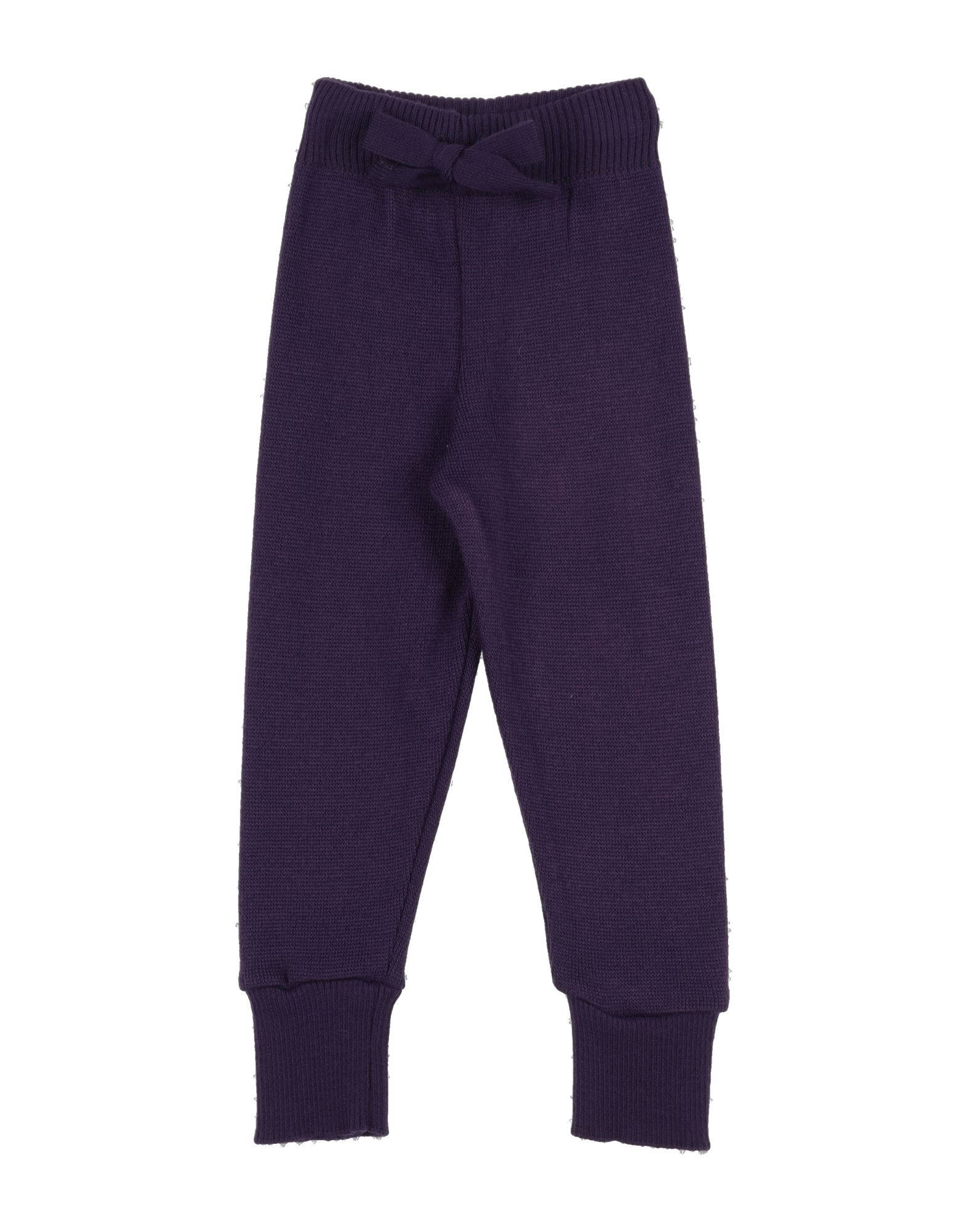 VICOLO Hose Kinder Violett von VICOLO