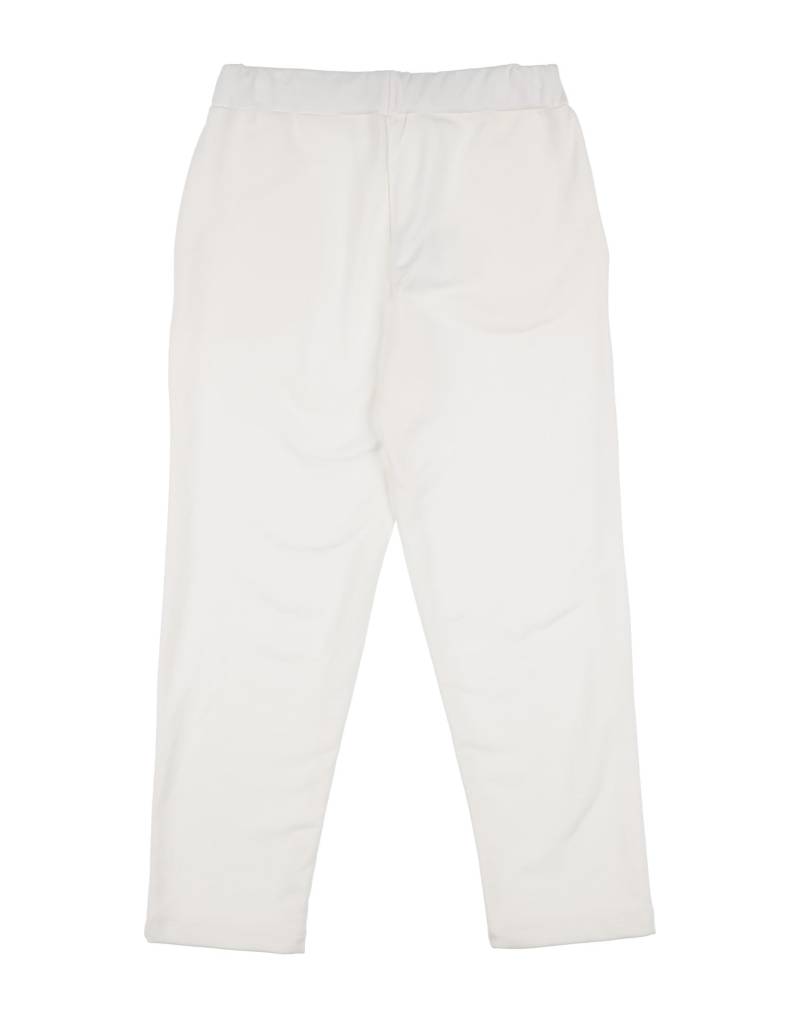 VICOLO Hose Kinder Weiß von VICOLO