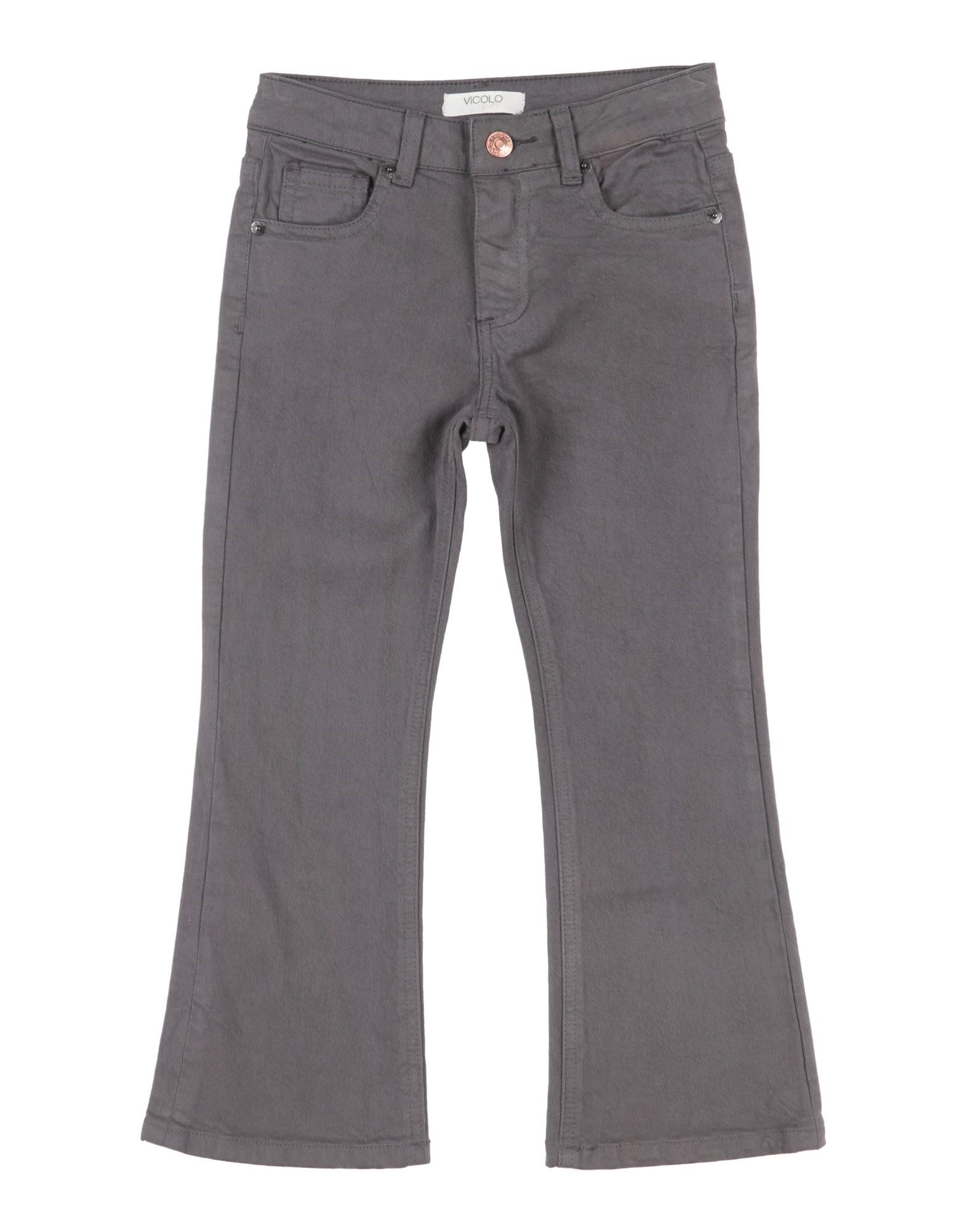 VICOLO Jeanshose Kinder Blei von VICOLO