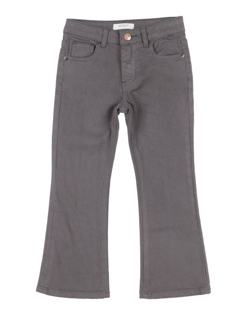 VICOLO Jeanshose Kinder Blei von VICOLO