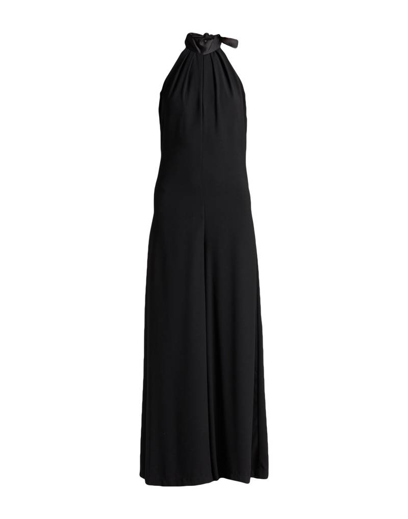 VICOLO Jumpsuit Damen Schwarz VICOLO Jumpsuit Damen Schwarz von VICOLO