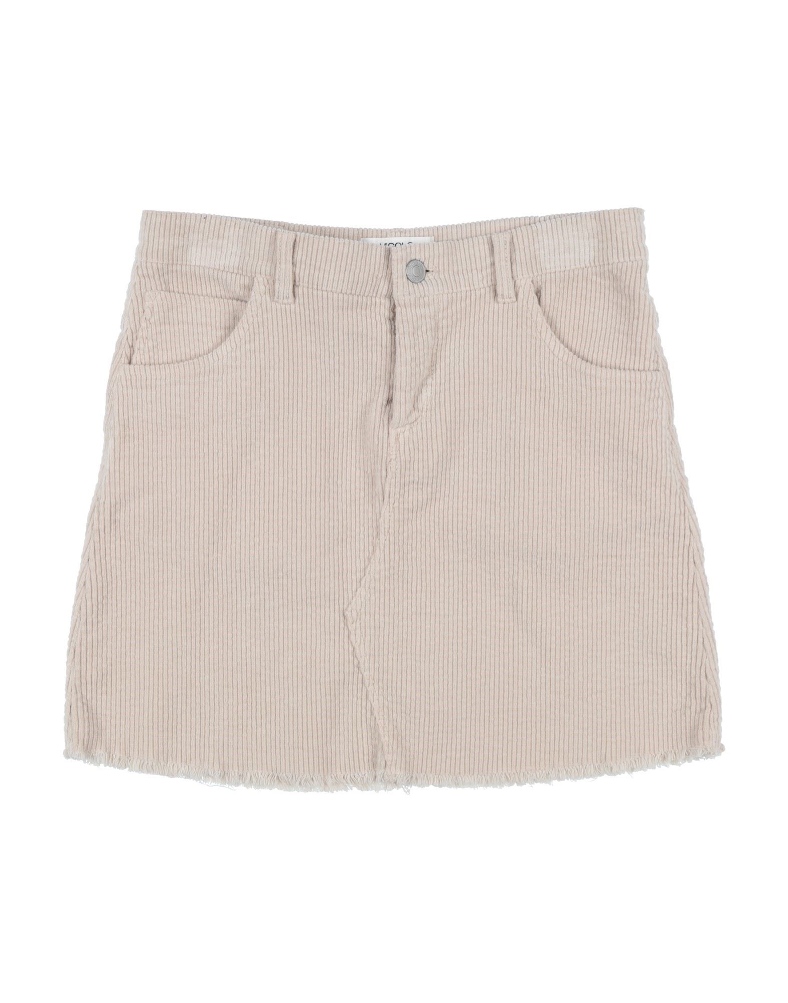 VICOLO Kinderrock Kinder Beige VICOLO Kinderrock Kinder Beige von VICOLO