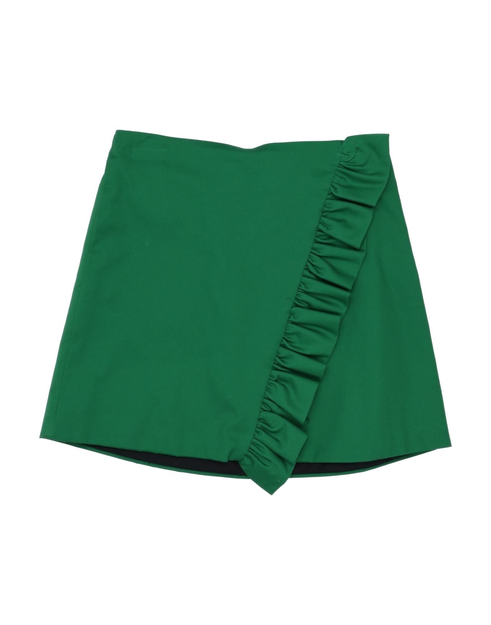VICOLO Kinderrock Kinder Grün VICOLO Kinderrock Kinder Grün von VICOLO