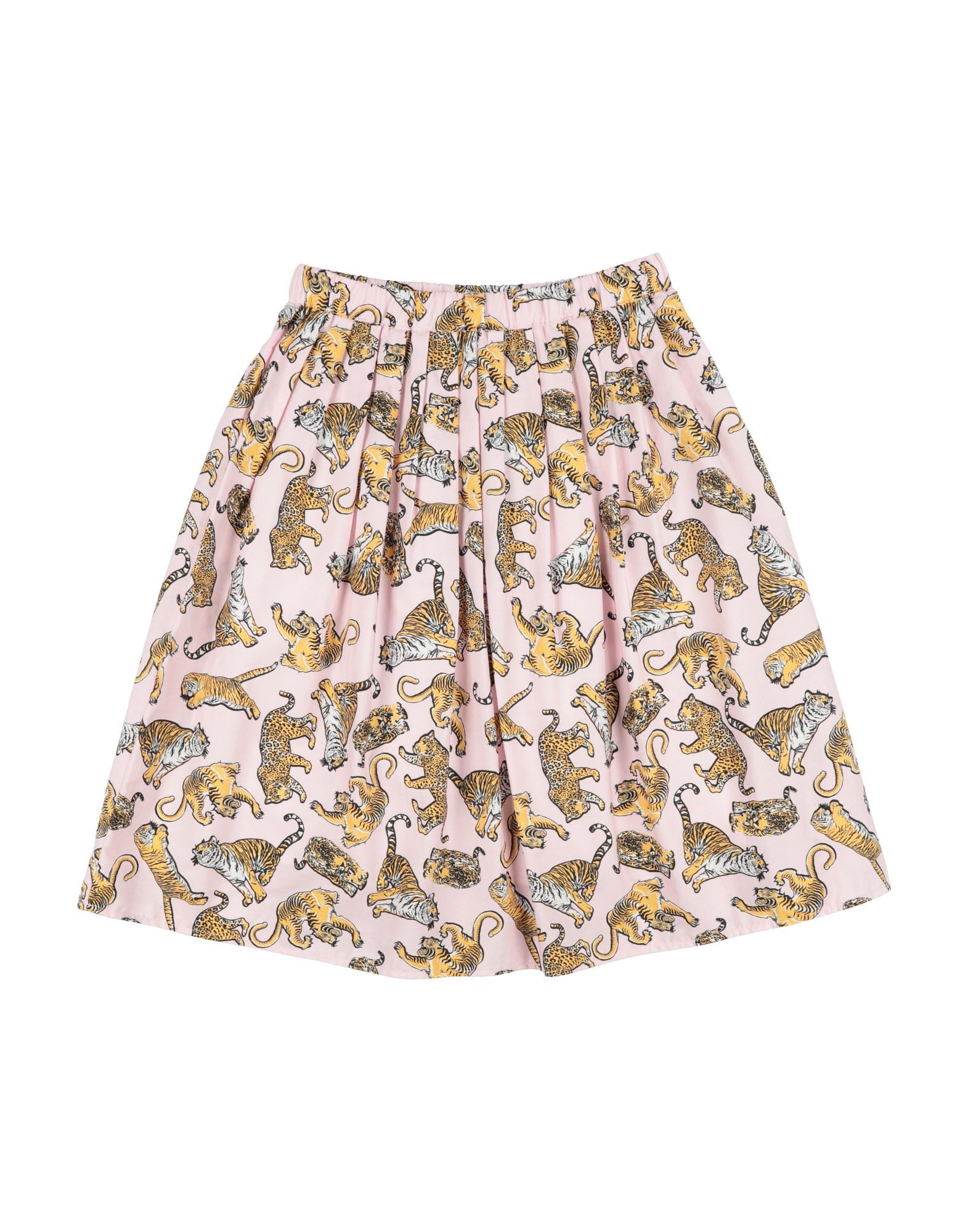 VICOLO Kinderrock Kinder Rosa von VICOLO