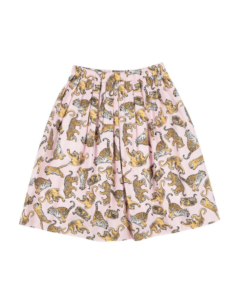 VICOLO Kinderrock Kinder Rosa von VICOLO