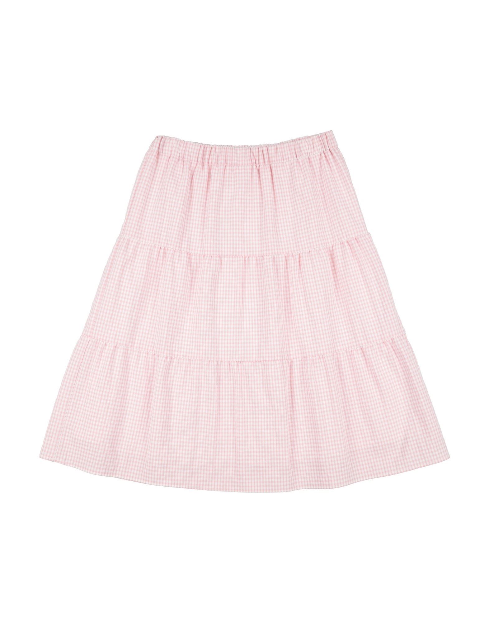 VICOLO Kinderrock Kinder Rosa von VICOLO
