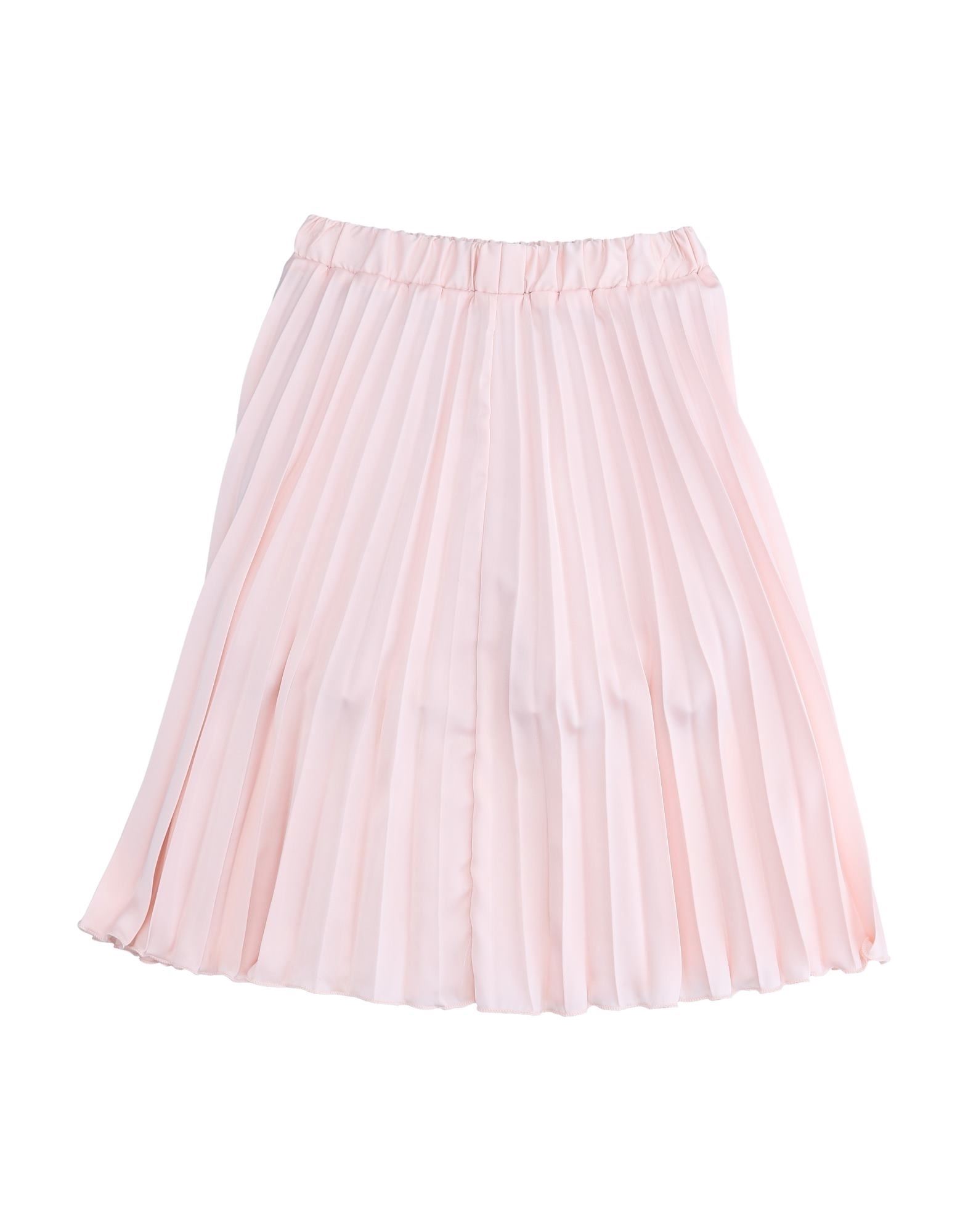 VICOLO Kinderrock Kinder Rosa von VICOLO