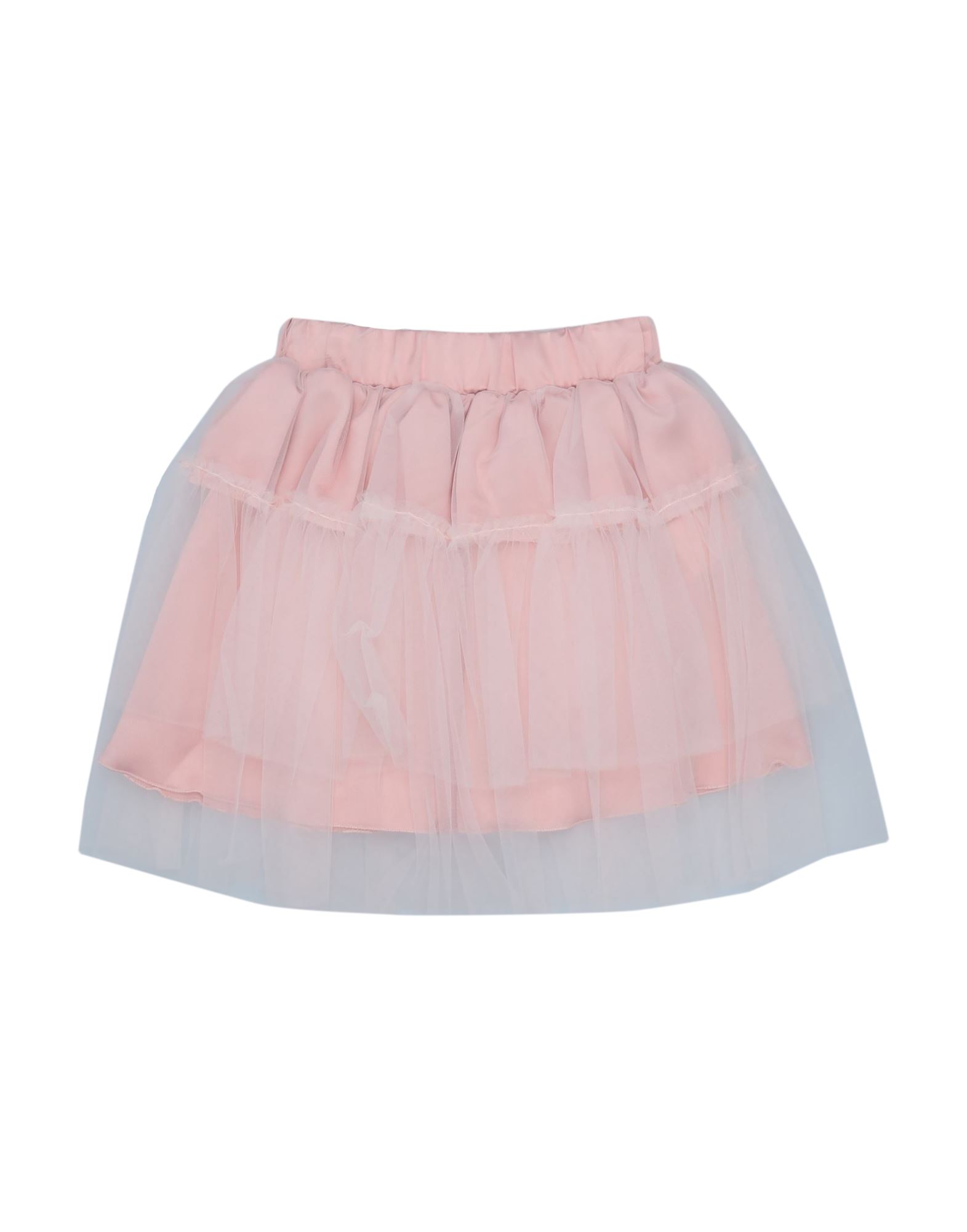 VICOLO Kinderrock Kinder Rosa von VICOLO