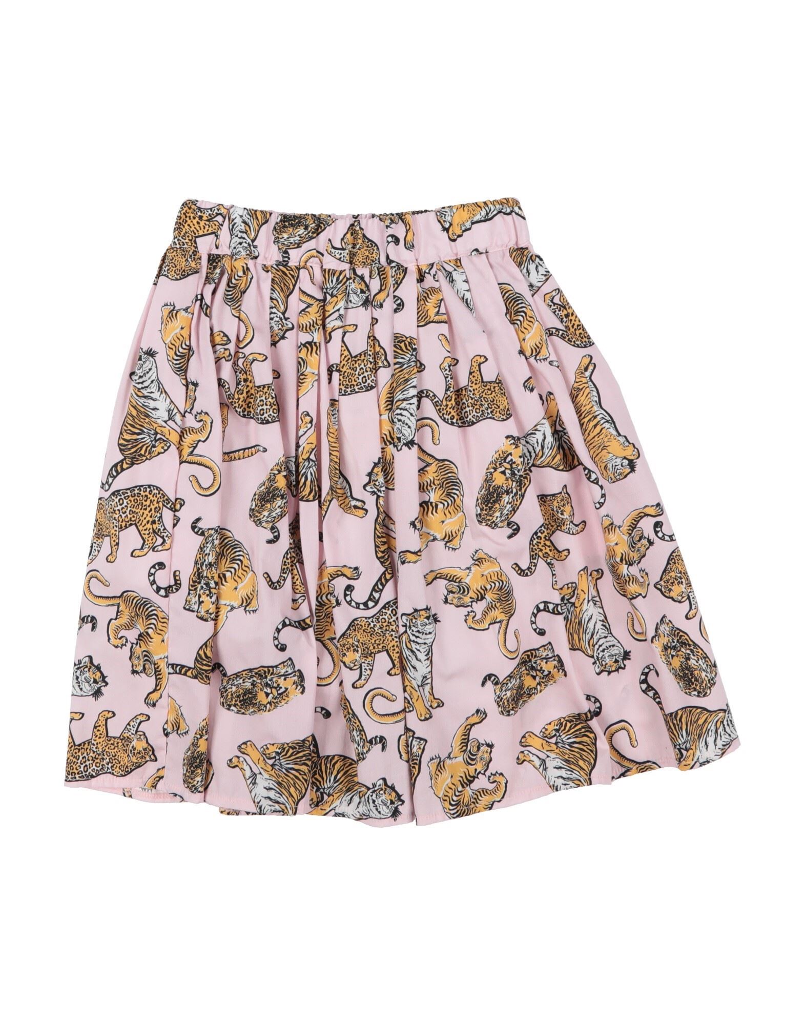 VICOLO Kinderrock Kinder Rosa von VICOLO