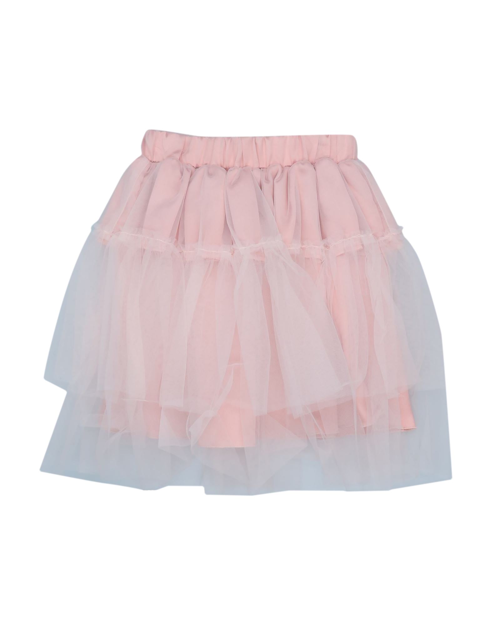 VICOLO Kinderrock Kinder Rosa von VICOLO