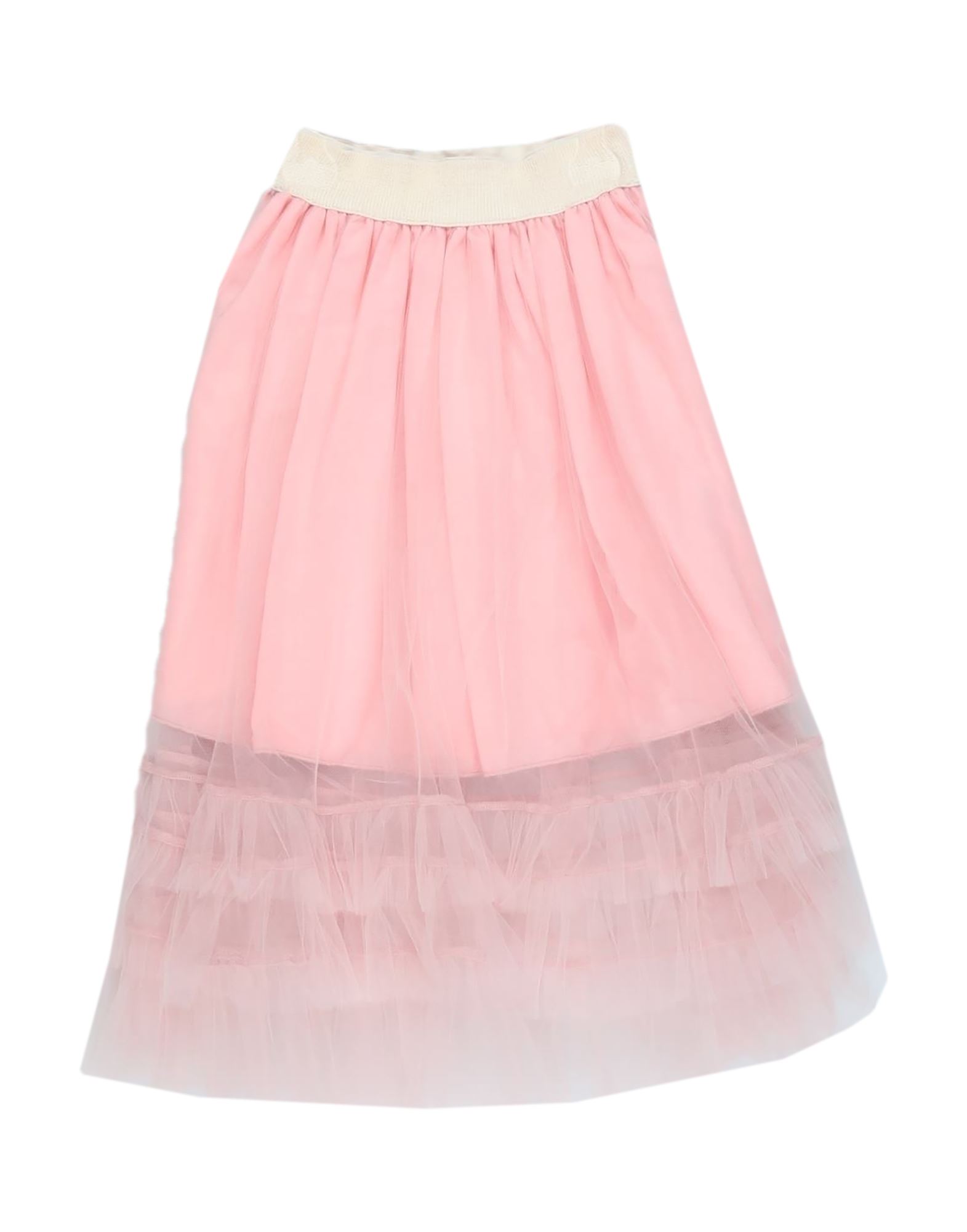 VICOLO Kinderrock Kinder Rosa von VICOLO