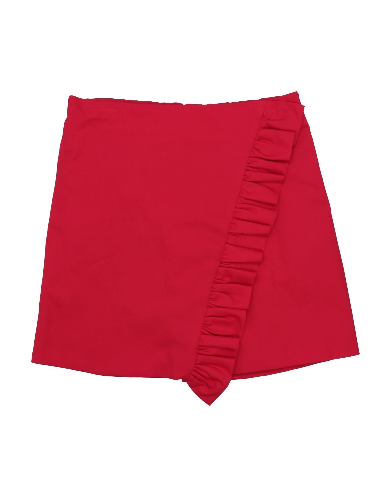 VICOLO Kinderrock Kinder Rot VICOLO Kinderrock Kinder Rot von VICOLO