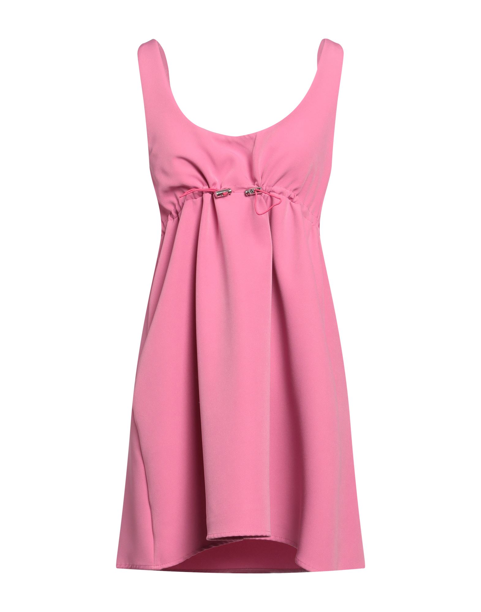 VICOLO Mini-kleid Damen Rosa von VICOLO