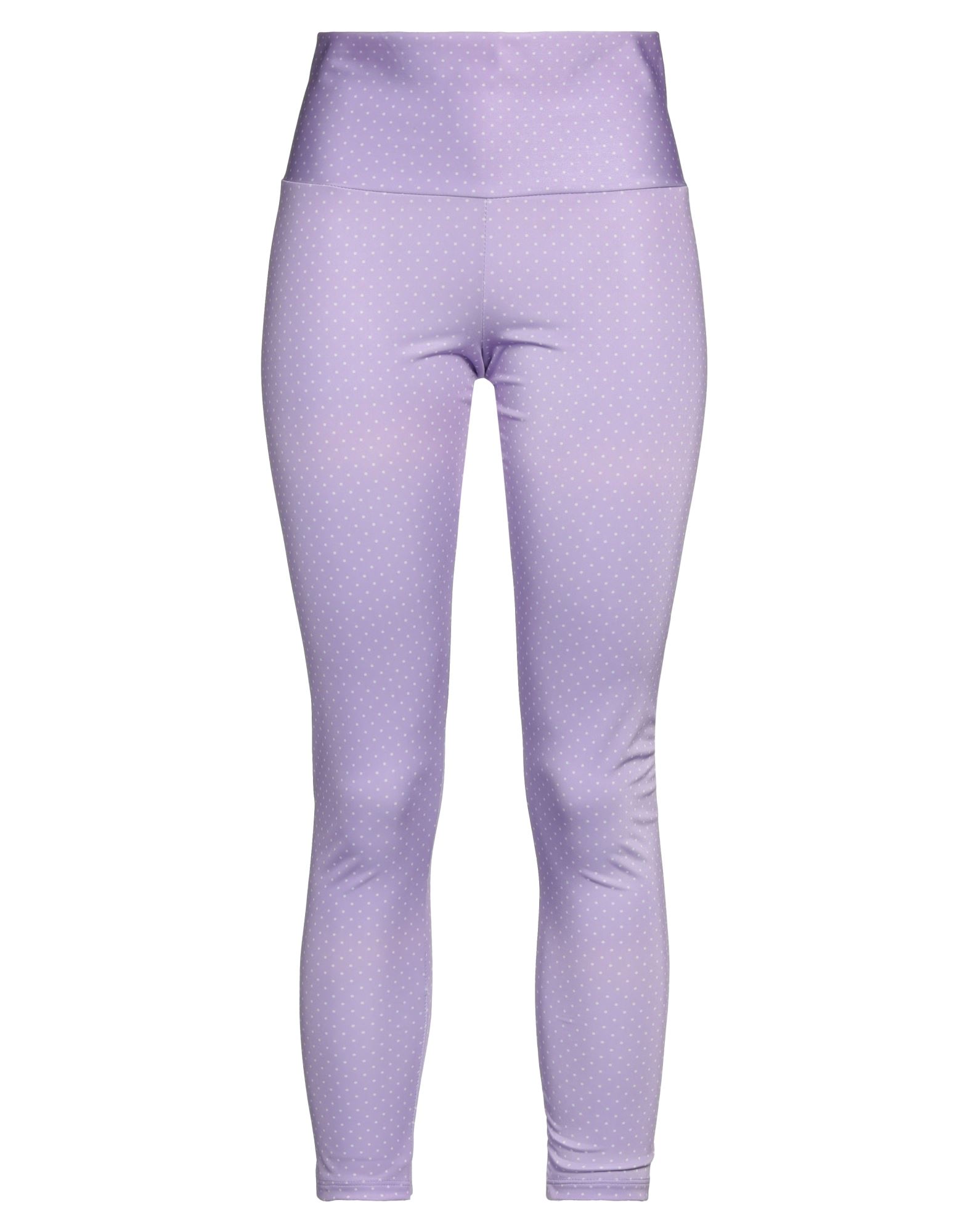 VICOLO Leggings Damen Flieder von VICOLO