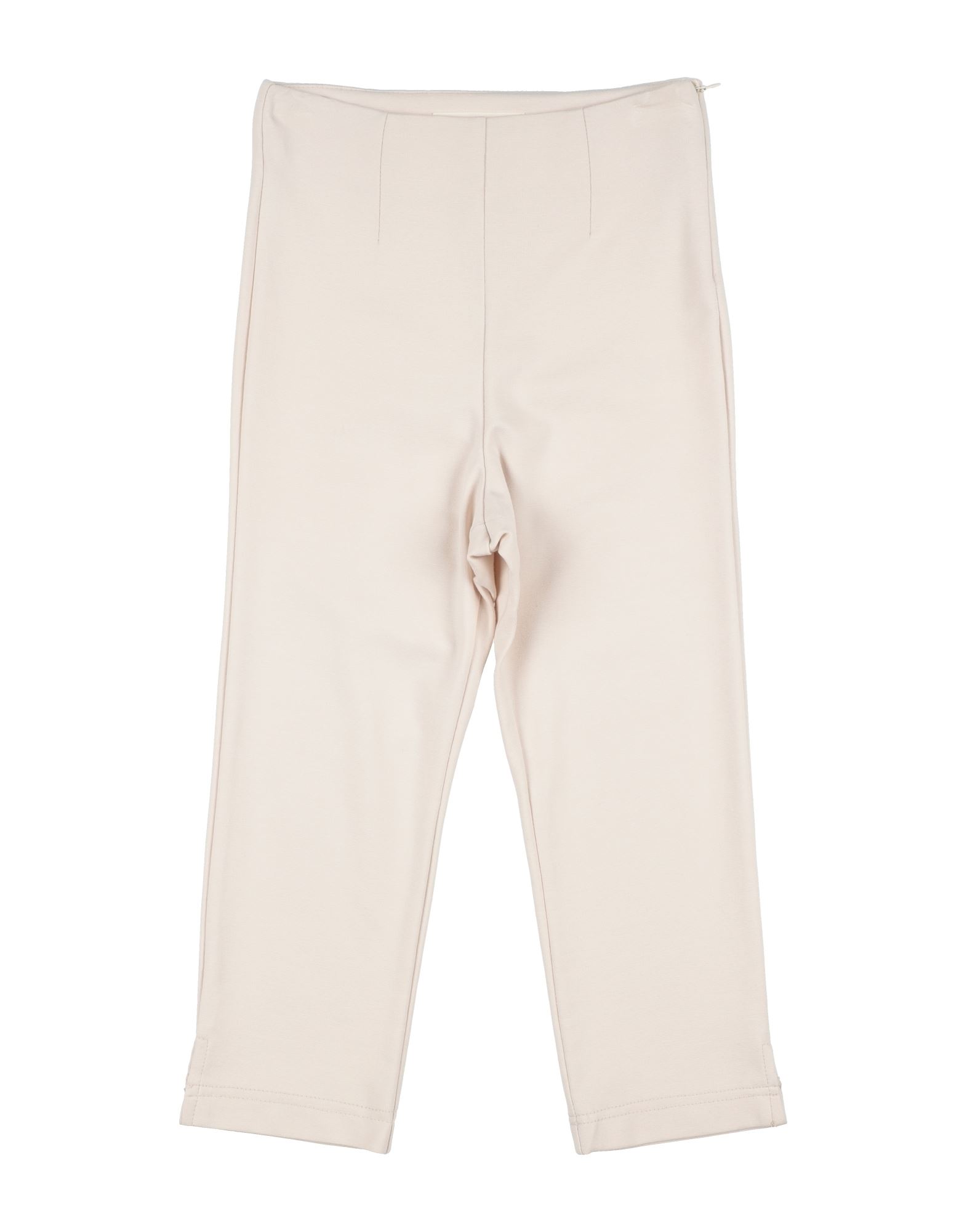 VICOLO Leggings Kinder Beige von VICOLO