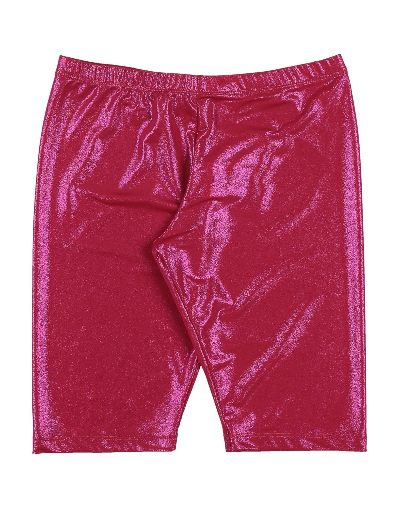 VICOLO Shorts & Bermudashorts Kinder Fuchsia von VICOLO