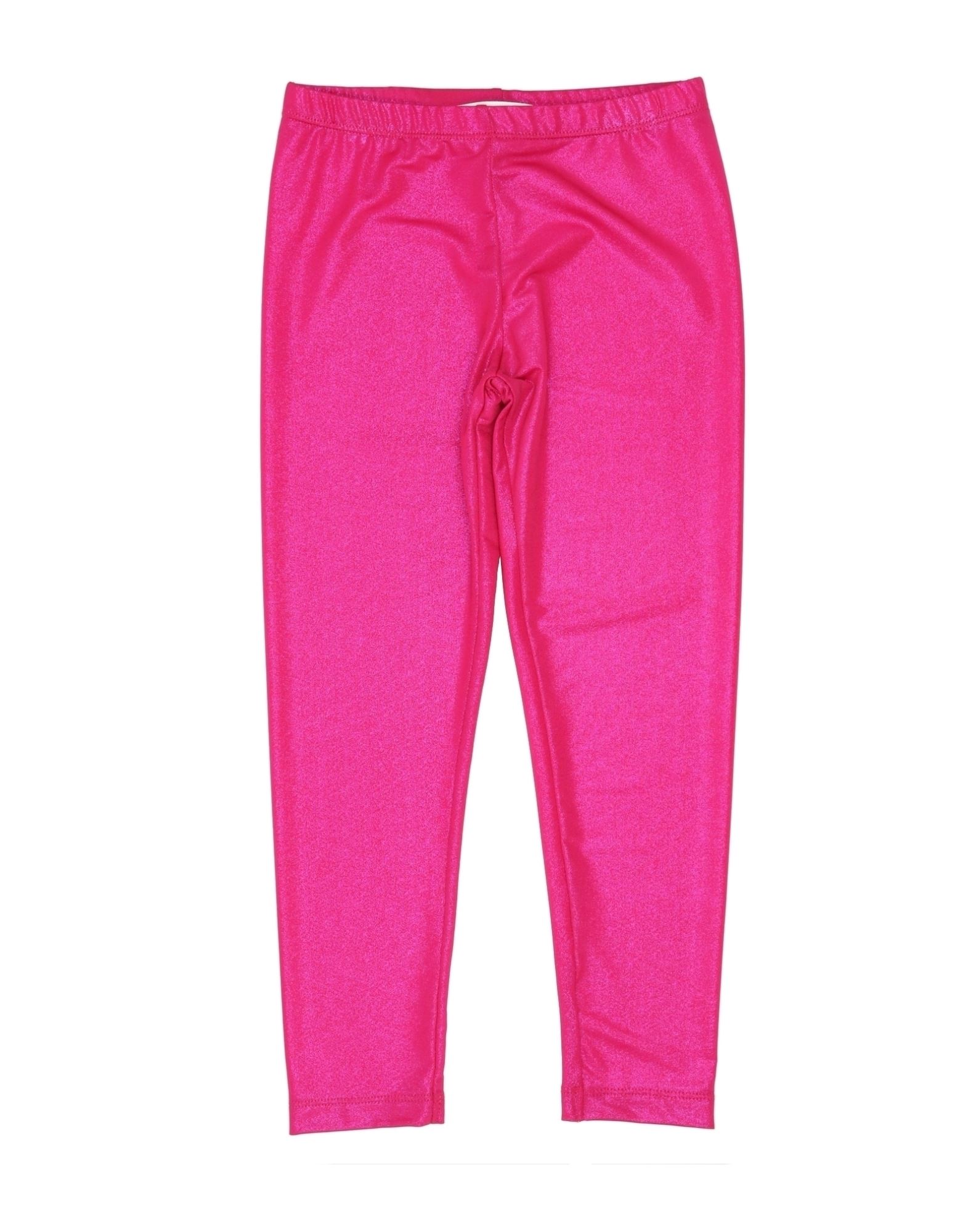 VICOLO Leggings Kinder Fuchsia von VICOLO