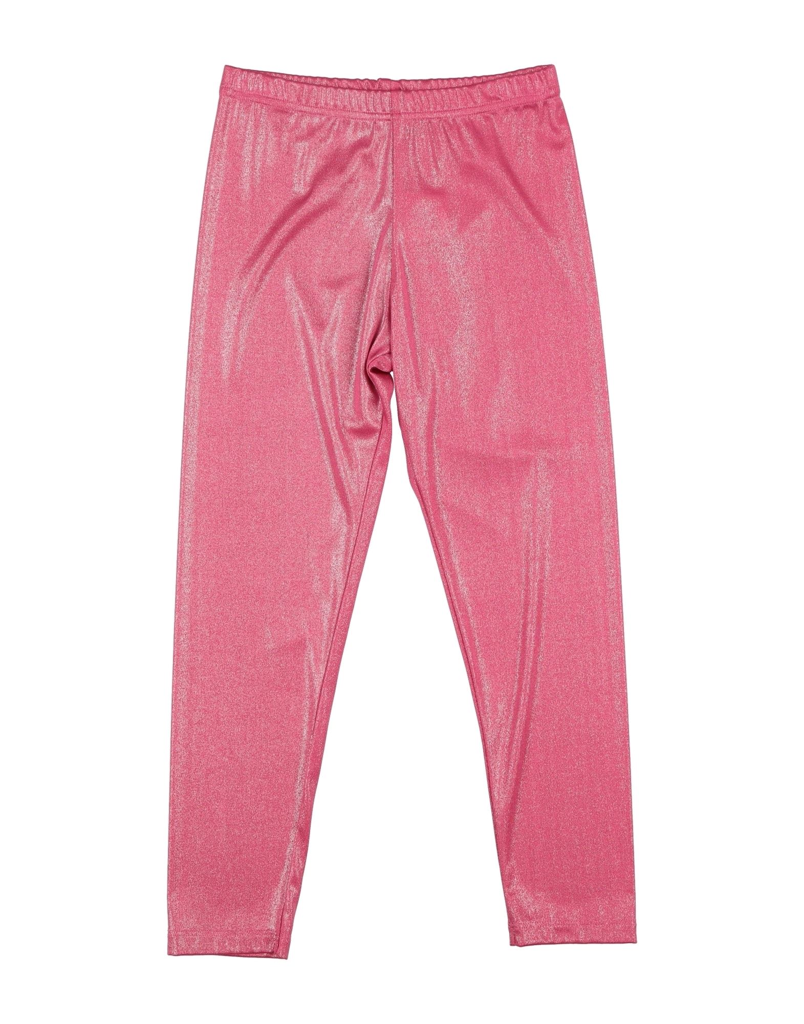 VICOLO Leggings Kinder Fuchsia von VICOLO