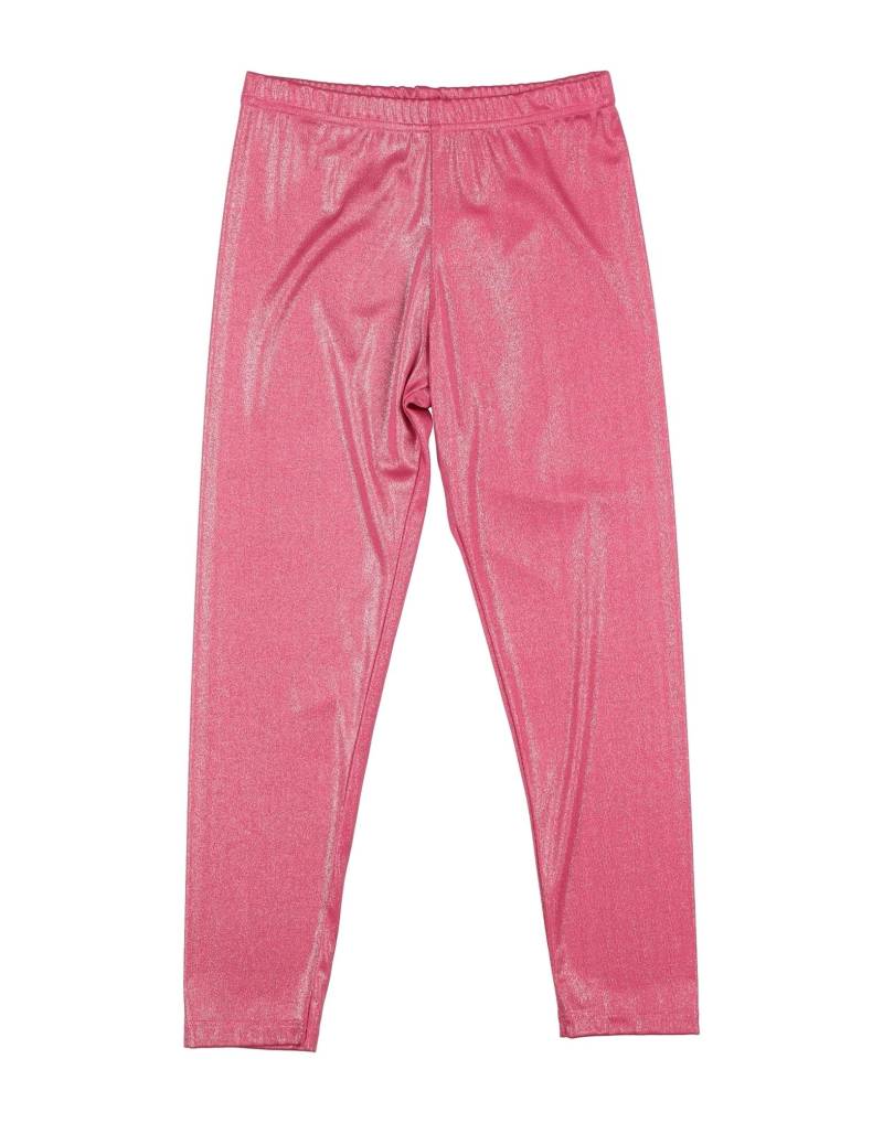 VICOLO Leggings Kinder Fuchsia von VICOLO