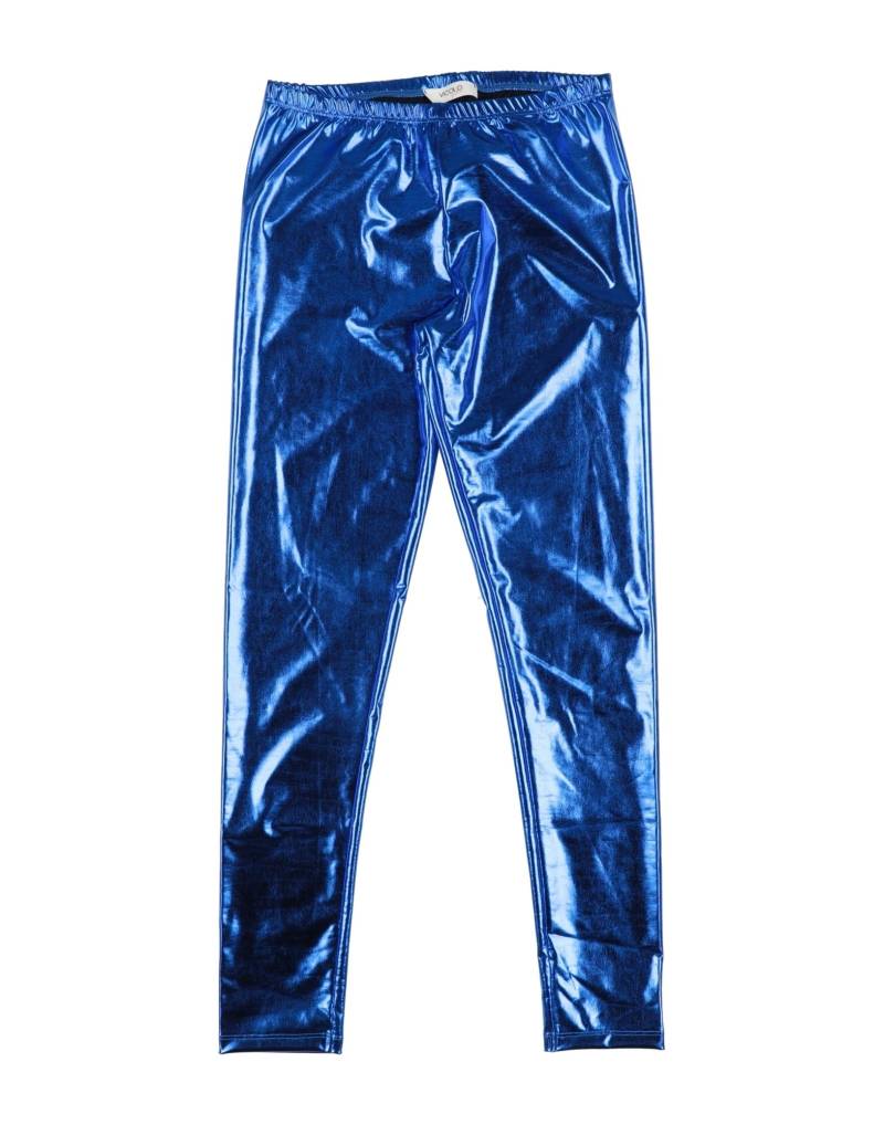 VICOLO Leggings Kinder Königsblau von VICOLO