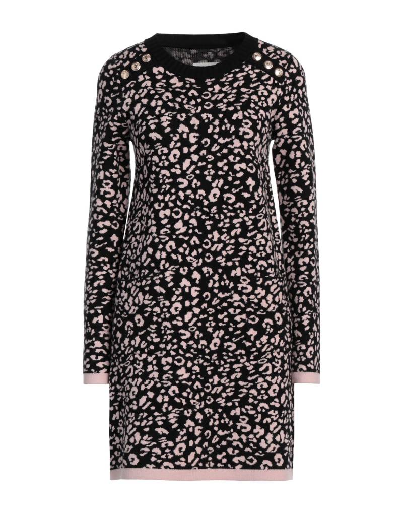 VICOLO Mini-kleid Damen Hellrosa von VICOLO