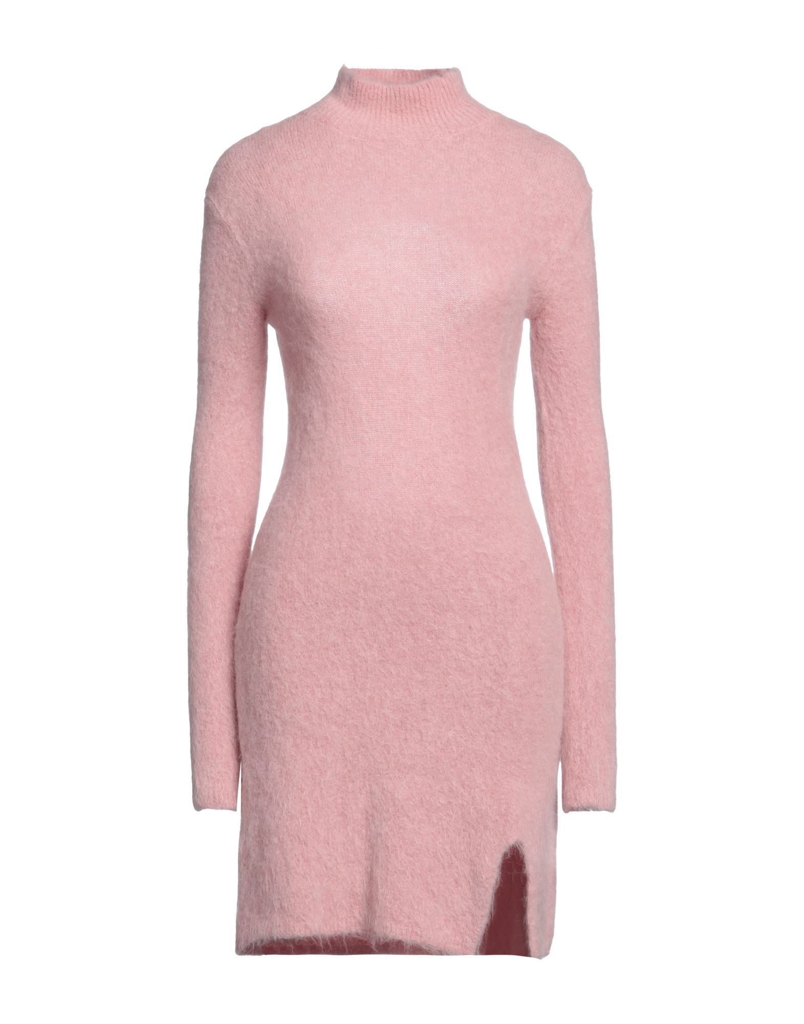 VICOLO Mini-kleid Damen Rosa von VICOLO