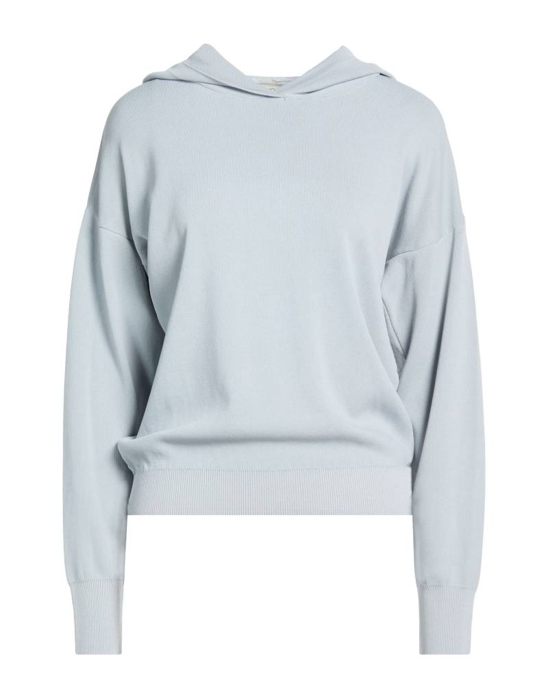 VICOLO Pullover Damen Himmelblau von VICOLO